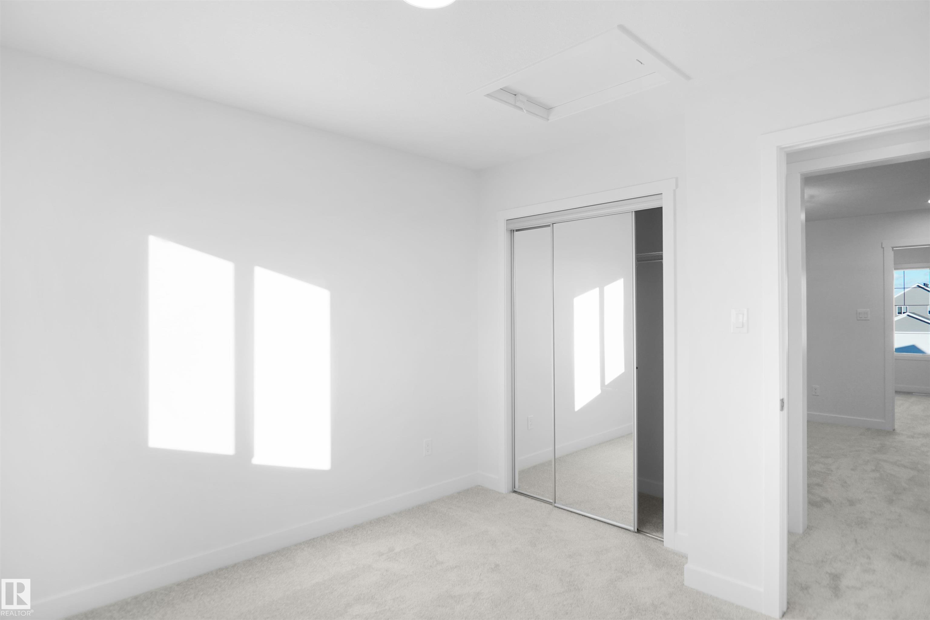 Photo 27 at 22911 80 Avenue NW, Rosenthal, Edmonton