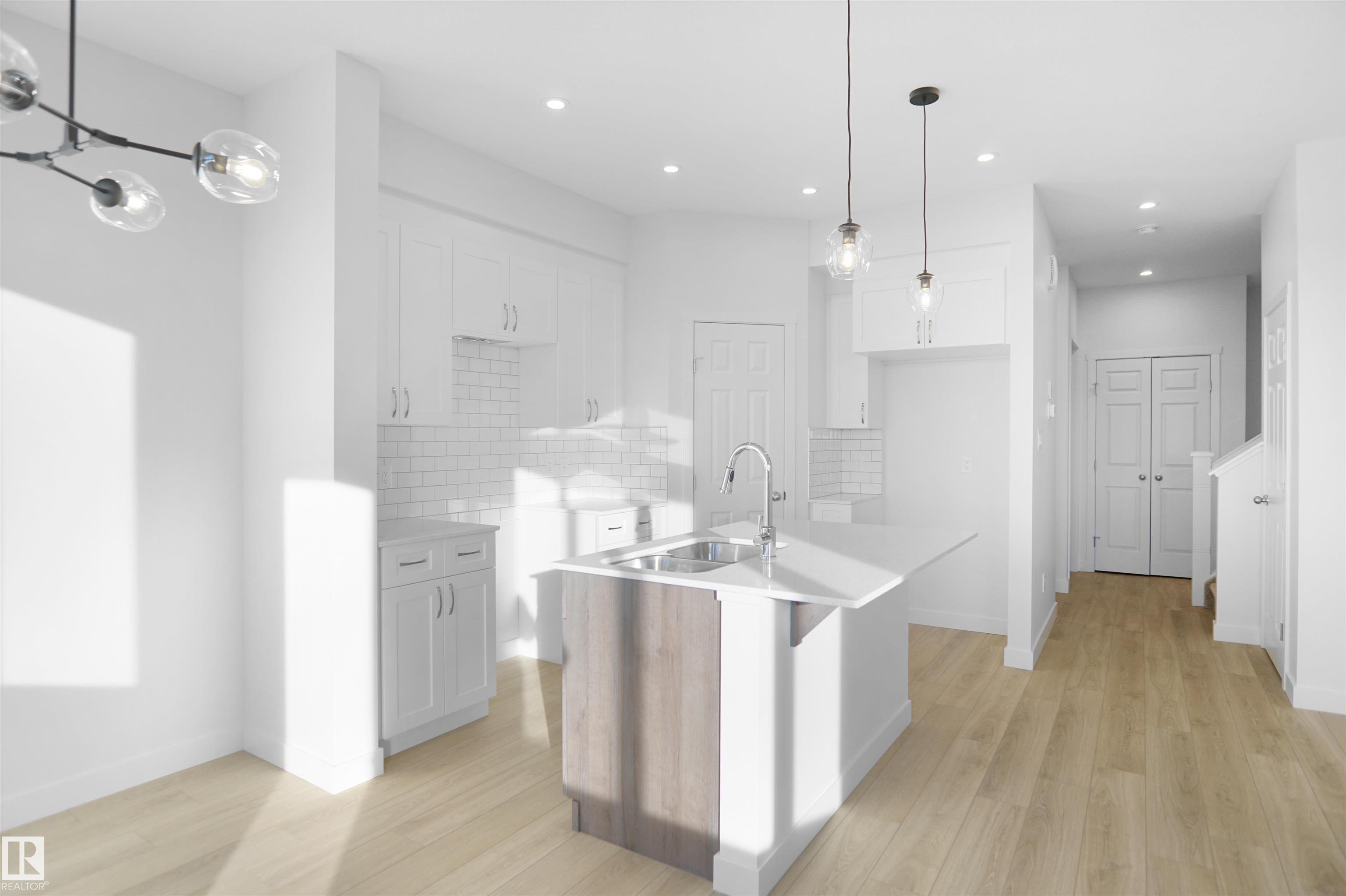 Photo 7 at 22911 80 Avenue NW, Rosenthal, Edmonton