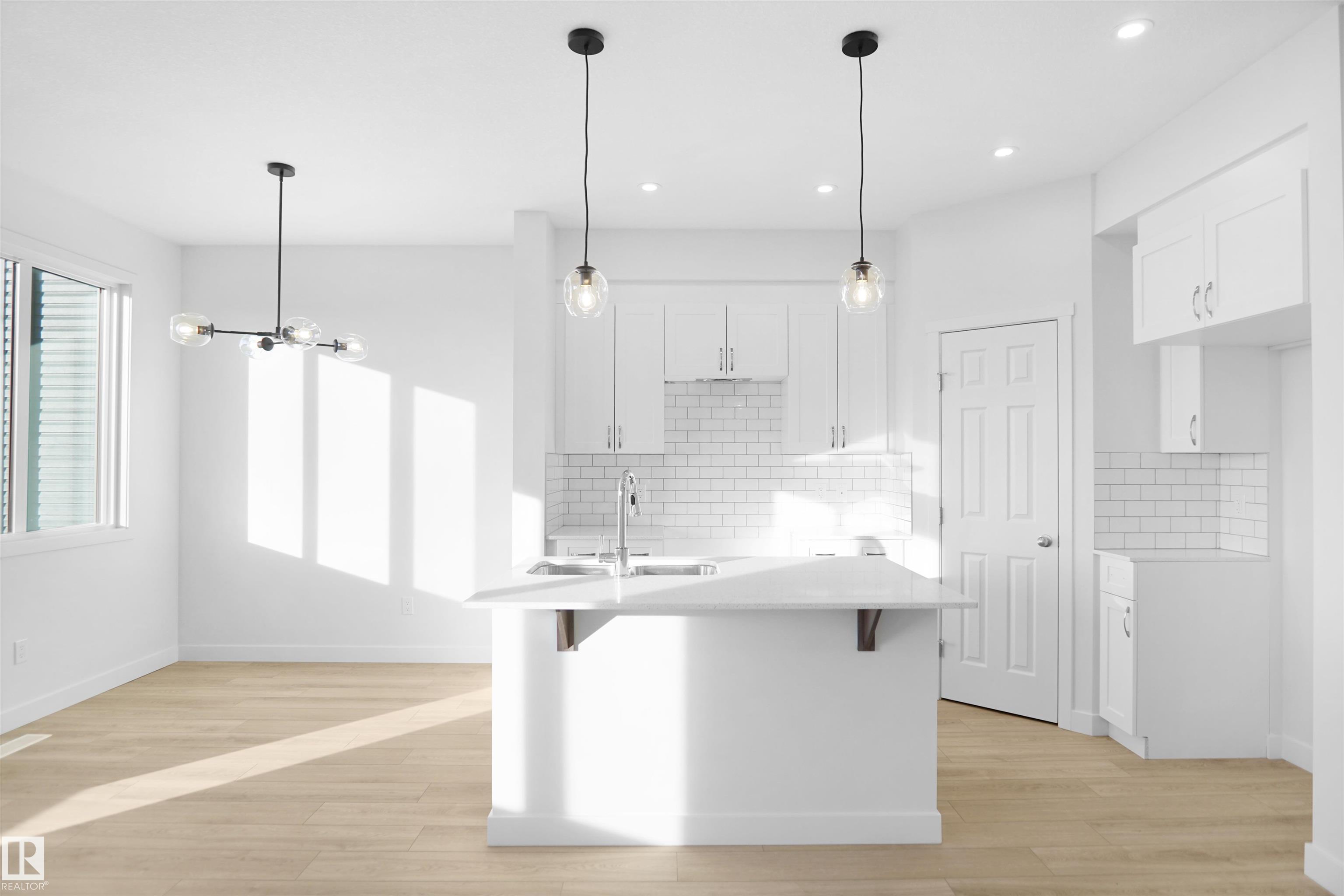 Photo 8 at 22911 80 Avenue NW, Rosenthal, Edmonton