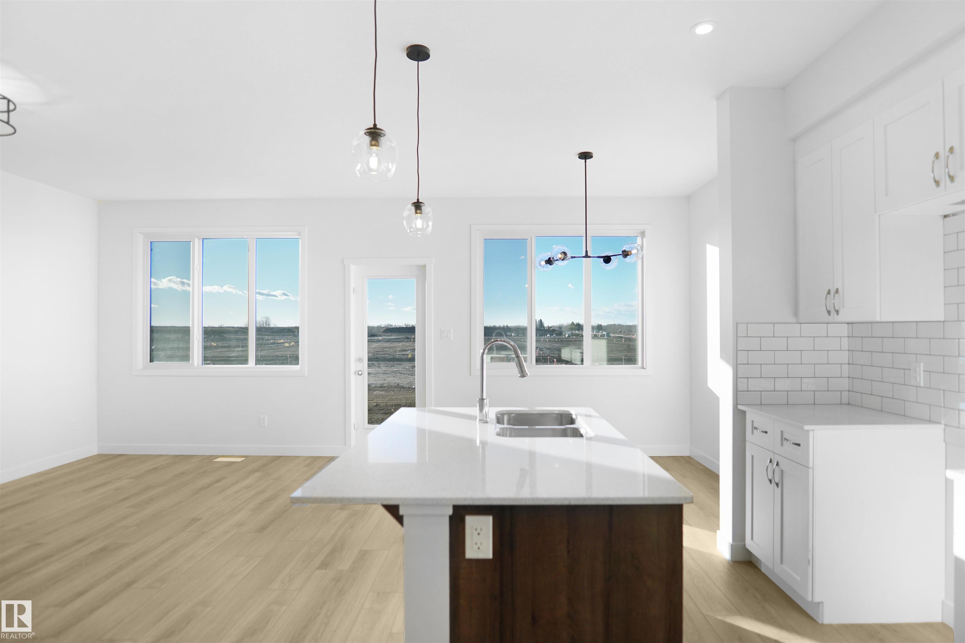 Photo 10 at 22911 80 Avenue NW, Rosenthal, Edmonton