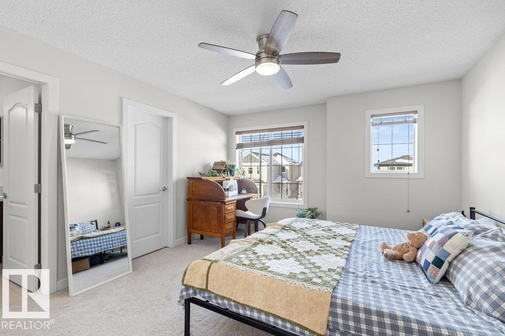 Photo 15 at 1227 Secord Landing NW, Secord, Edmonton