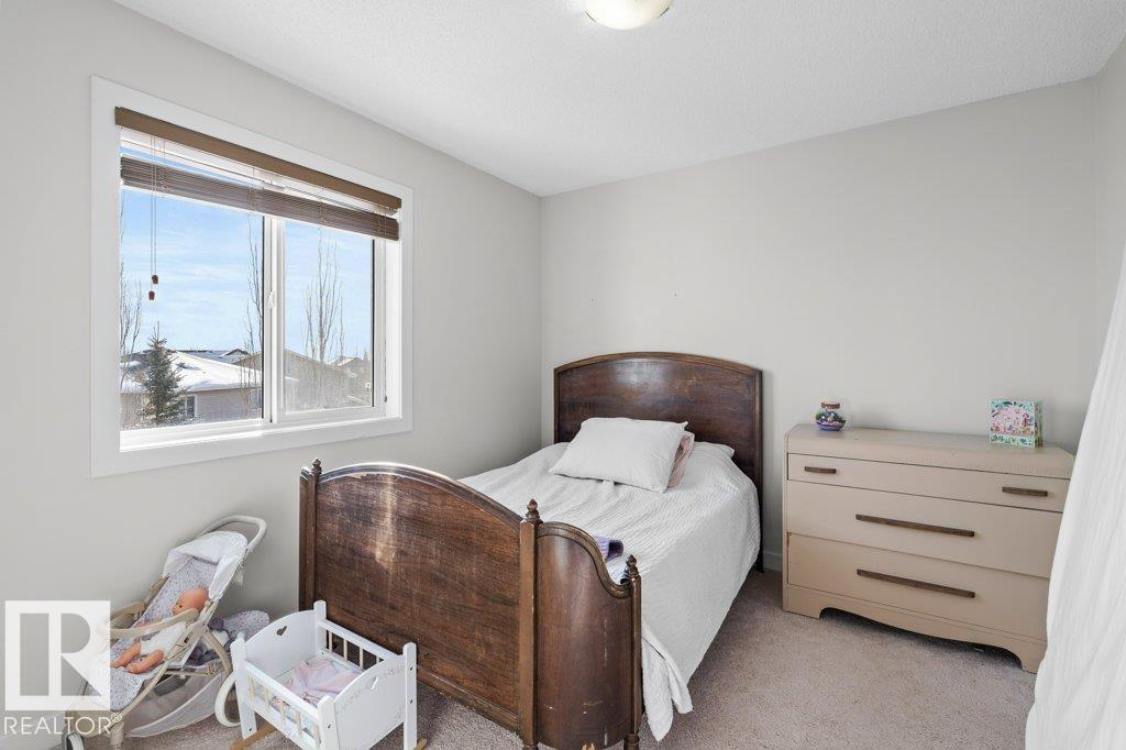 Photo 18 at 1227 Secord Landing NW, Secord, Edmonton