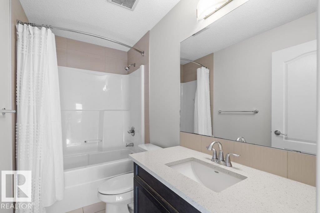 Photo 20 at 1227 Secord Landing NW, Secord, Edmonton