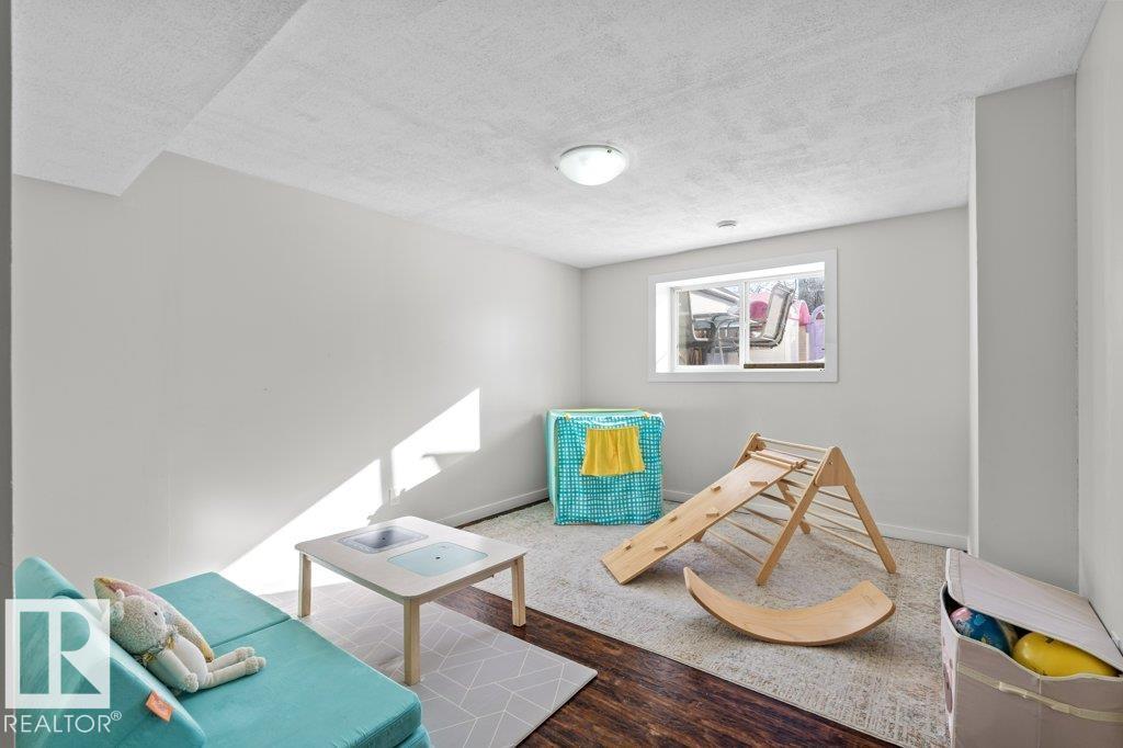 Photo 22 at 1227 Secord Landing NW, Secord, Edmonton