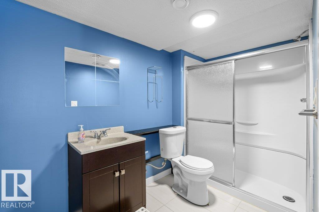 Photo 24 at 1227 Secord Landing NW, Secord, Edmonton