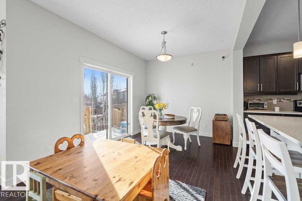 Photo 8 at 1227 Secord Landing NW, Secord, Edmonton