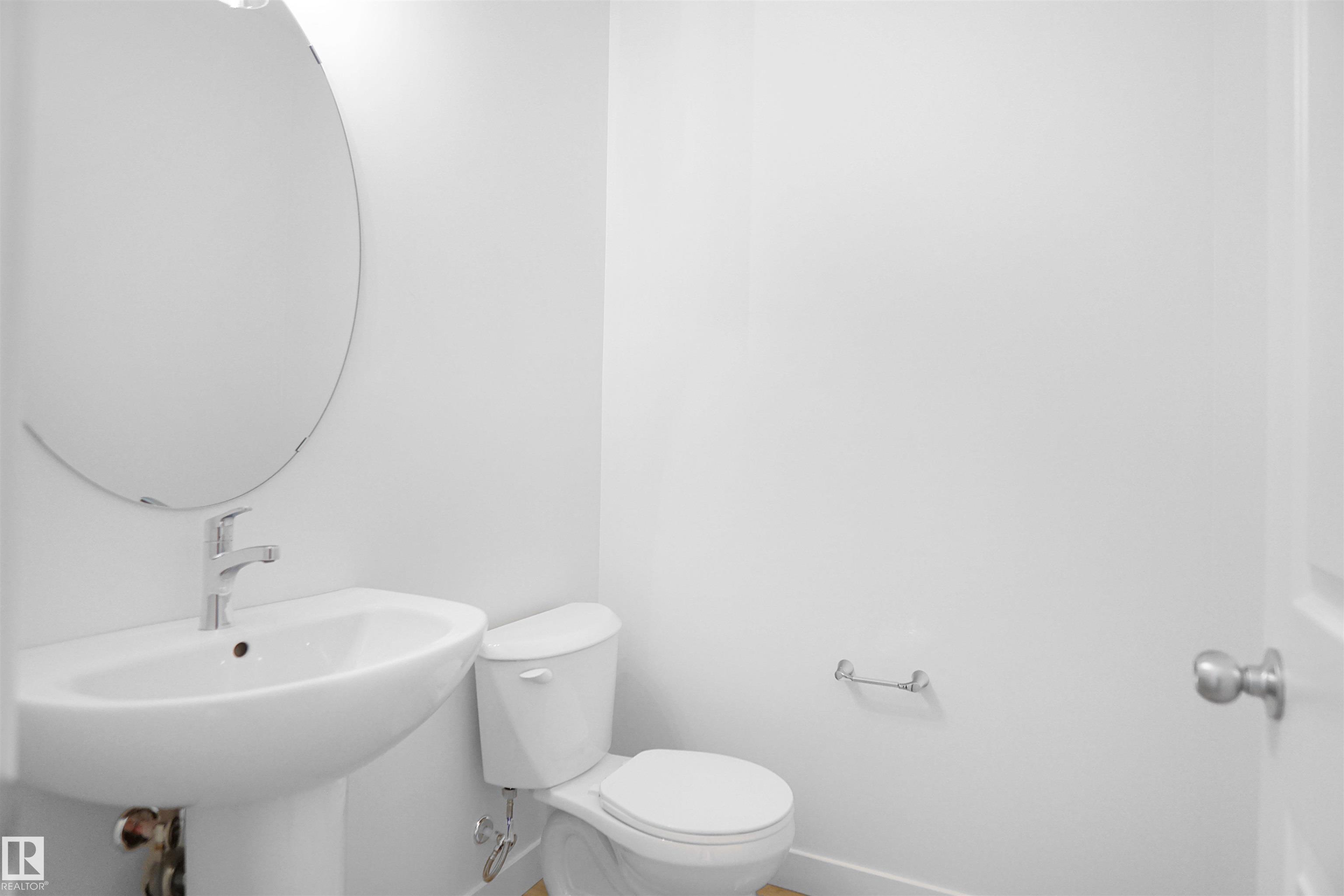 Photo 14 at 22907 80 Avenue NW, Rosenthal, Edmonton