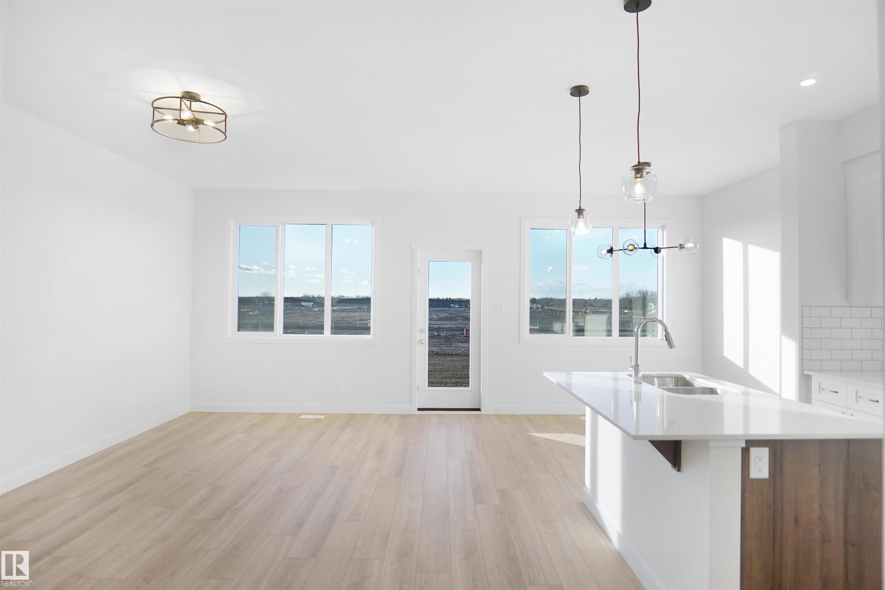 22907 80 Avenue NW, Rosenthal, Edmonton