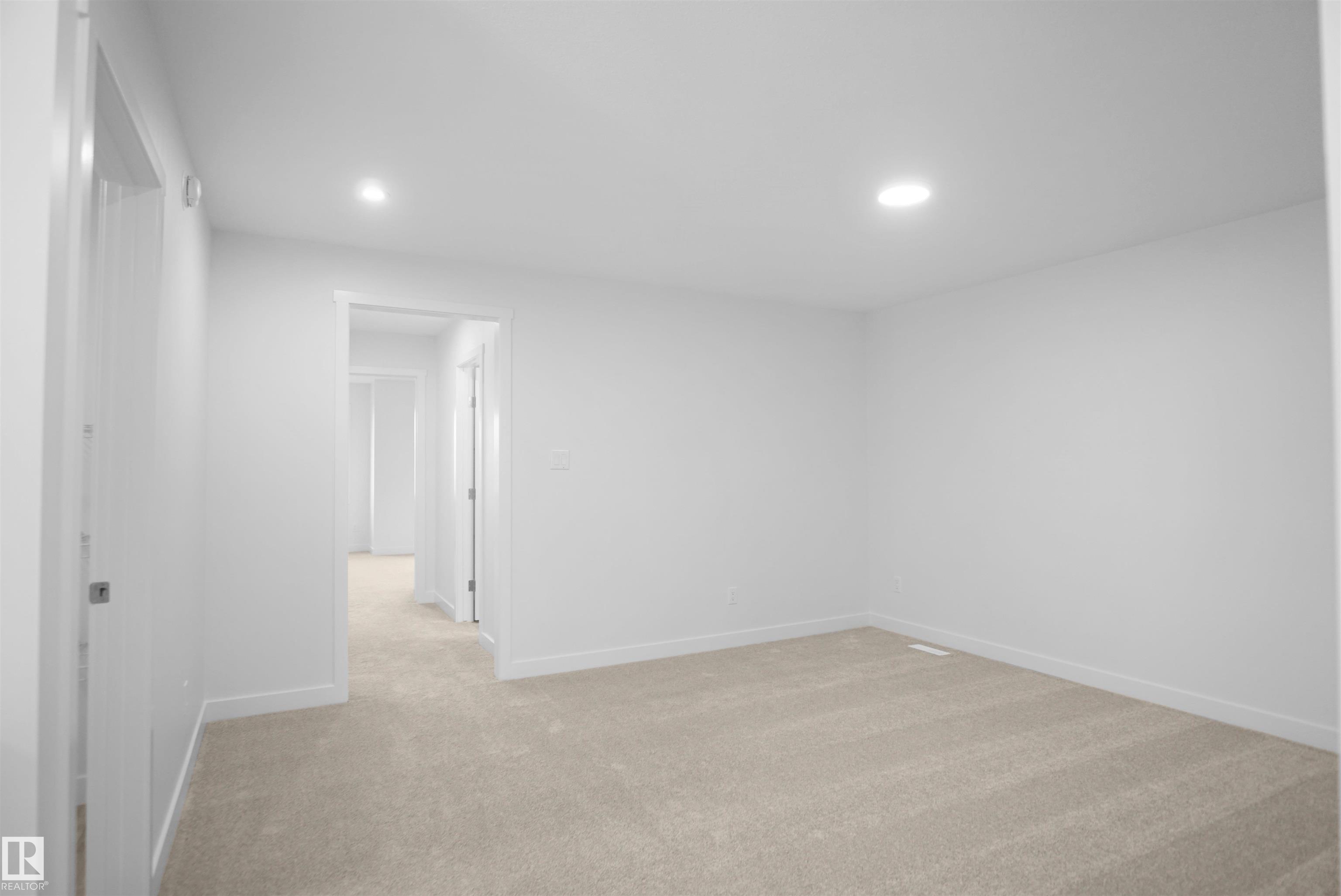 Photo 16 at 22944 82 Avenue NW, Rosenthal, Edmonton