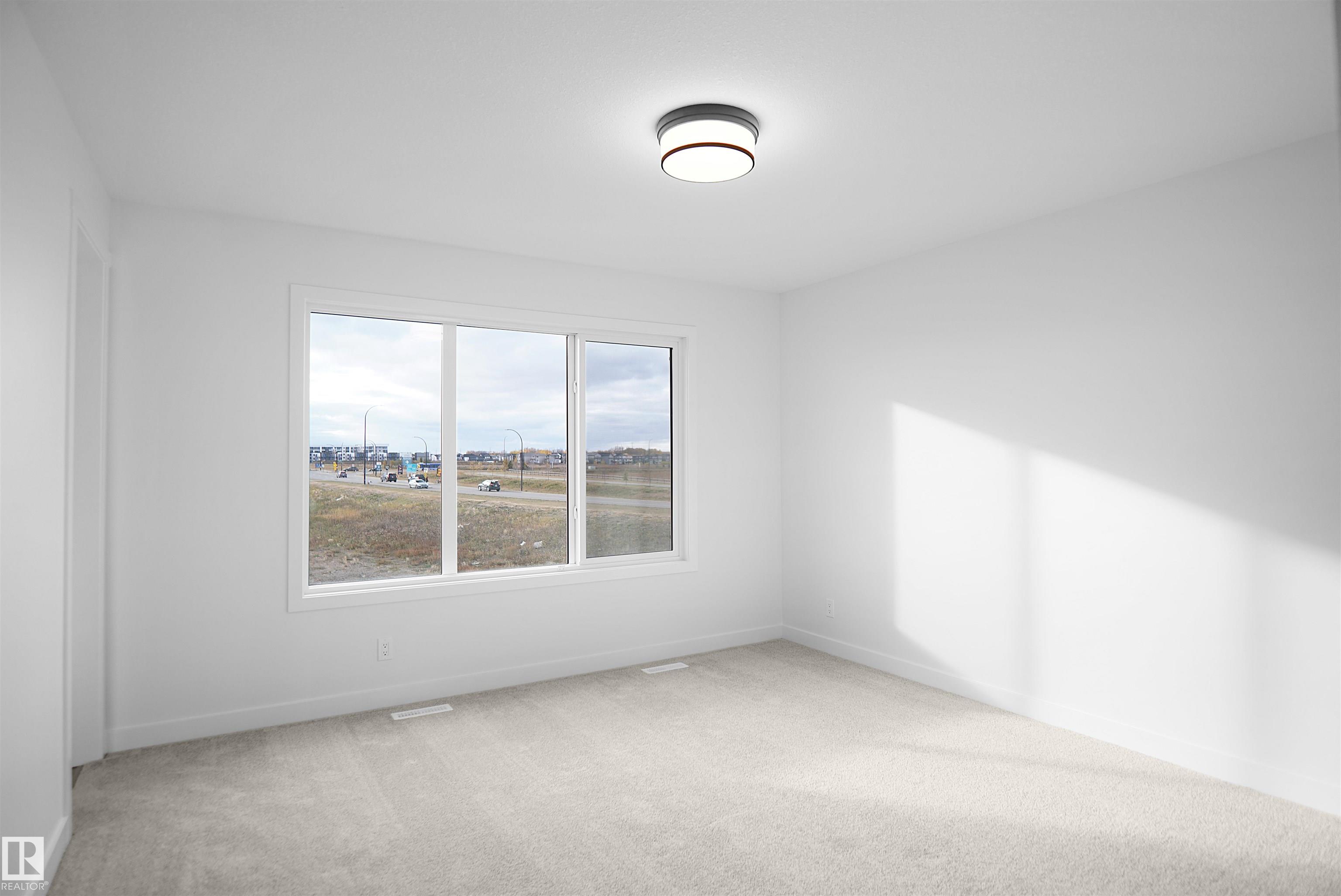 Photo 18 at 22944 82 Avenue NW, Rosenthal, Edmonton