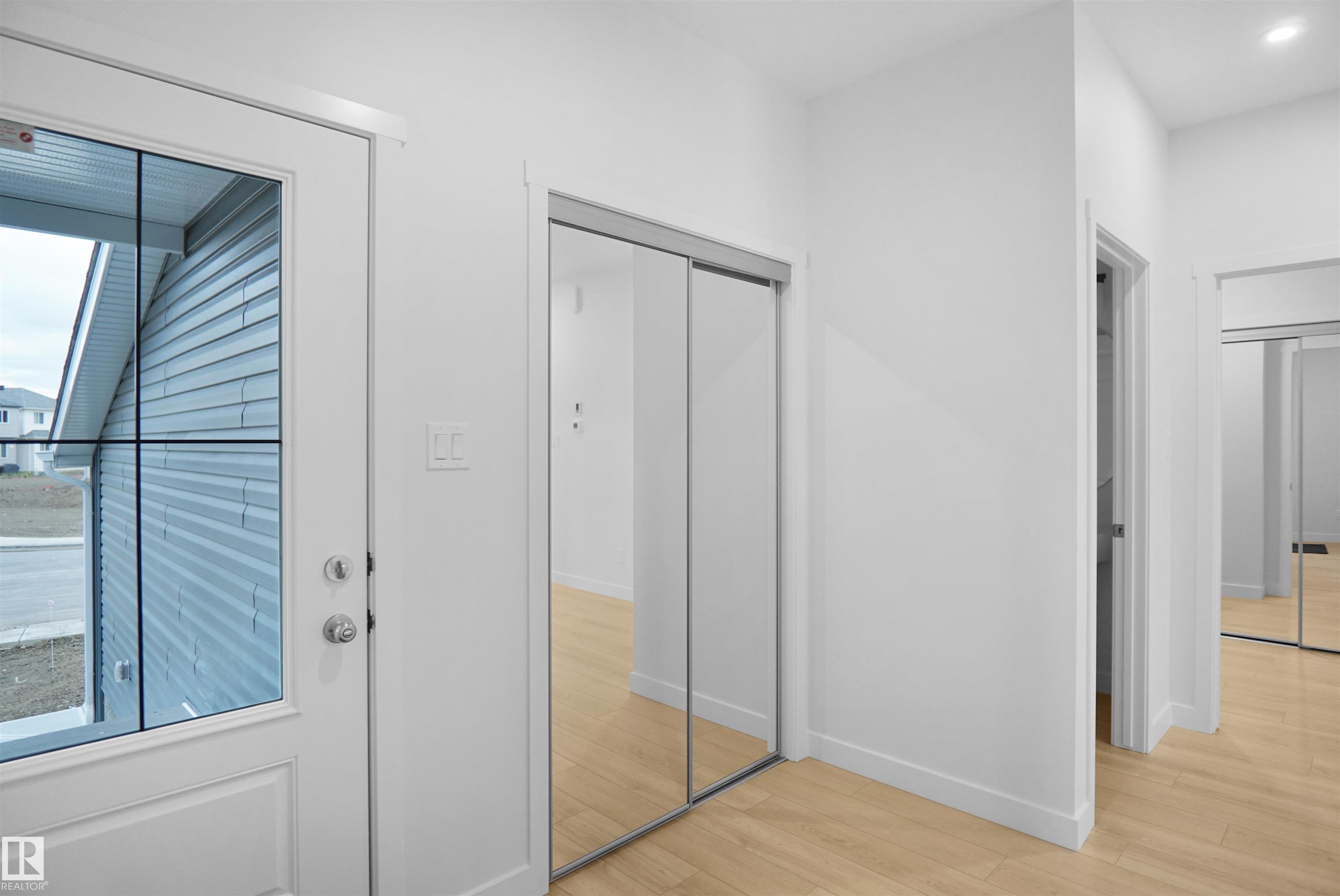 22944 82 Avenue NW, Rosenthal, Edmonton