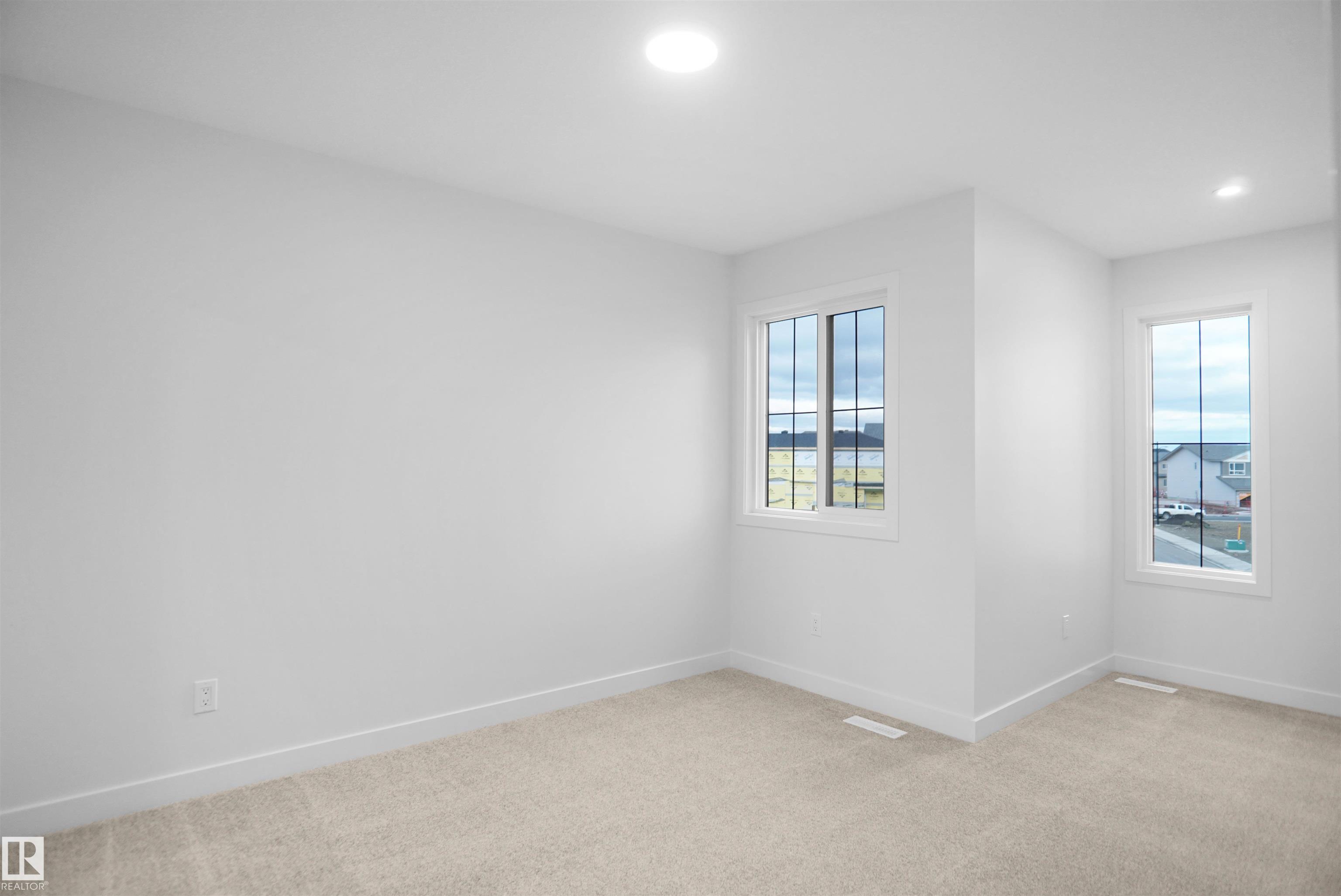 Photo 25 at 22944 82 Avenue NW, Rosenthal, Edmonton