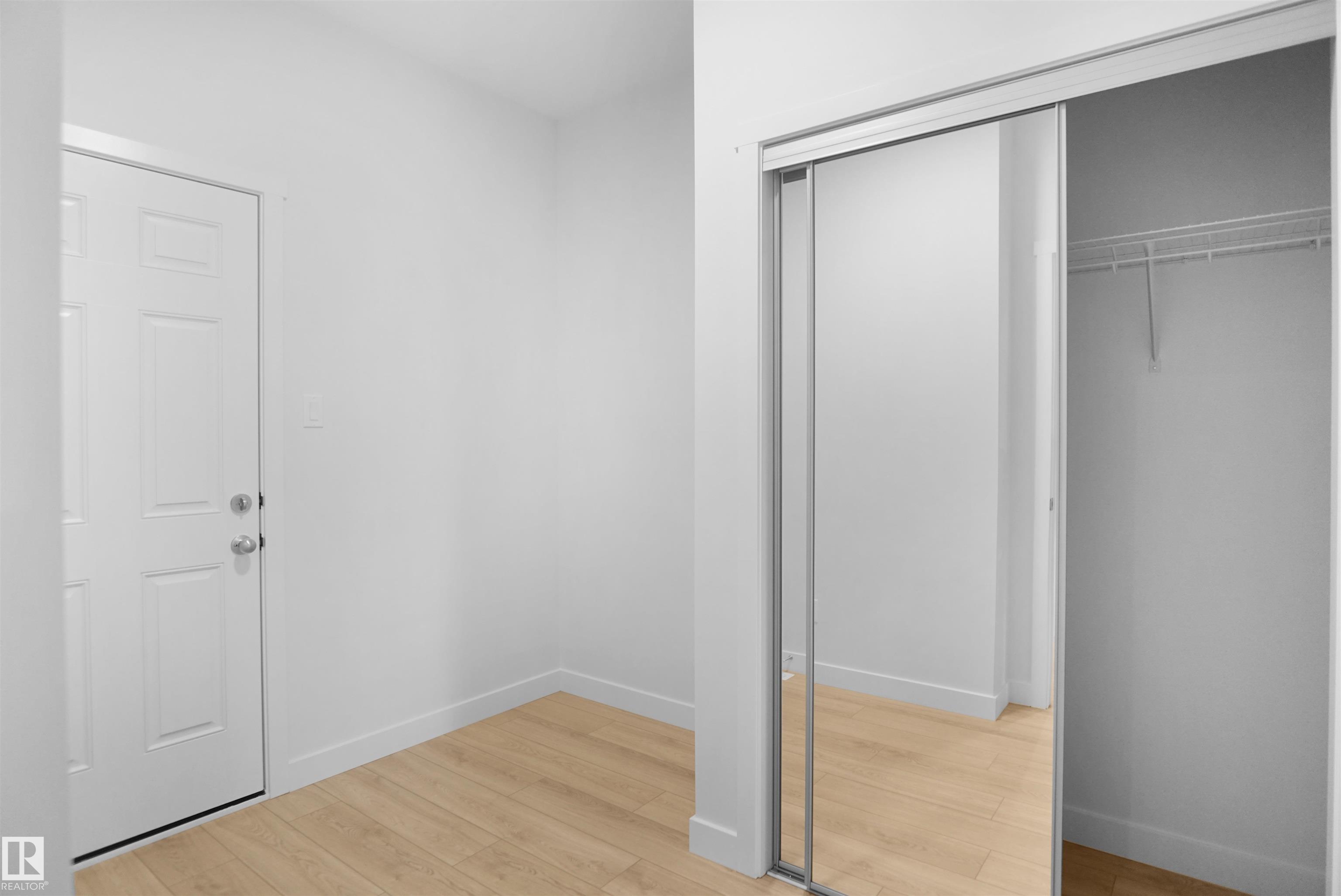 22944 82 Avenue NW, Rosenthal, Edmonton