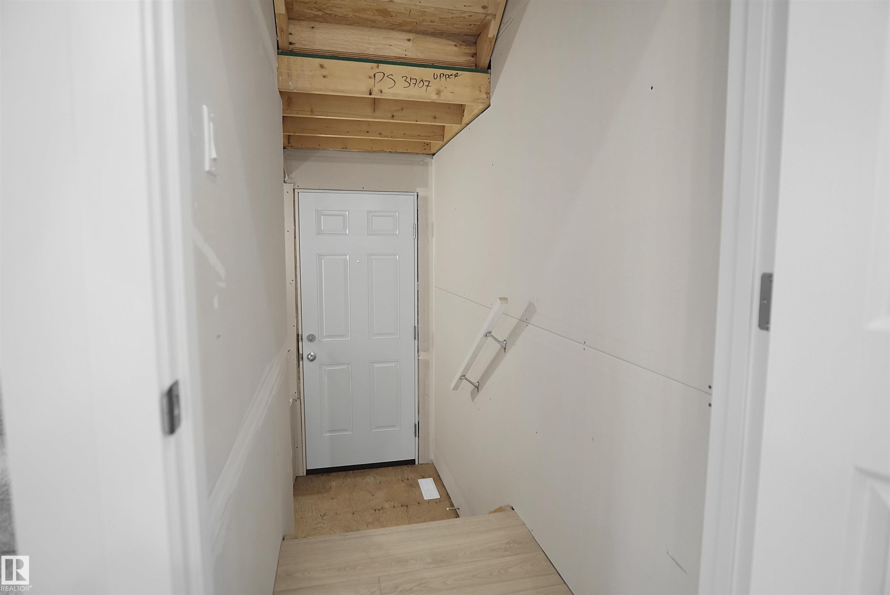 Photo 31 at 22944 82 Avenue NW, Rosenthal, Edmonton