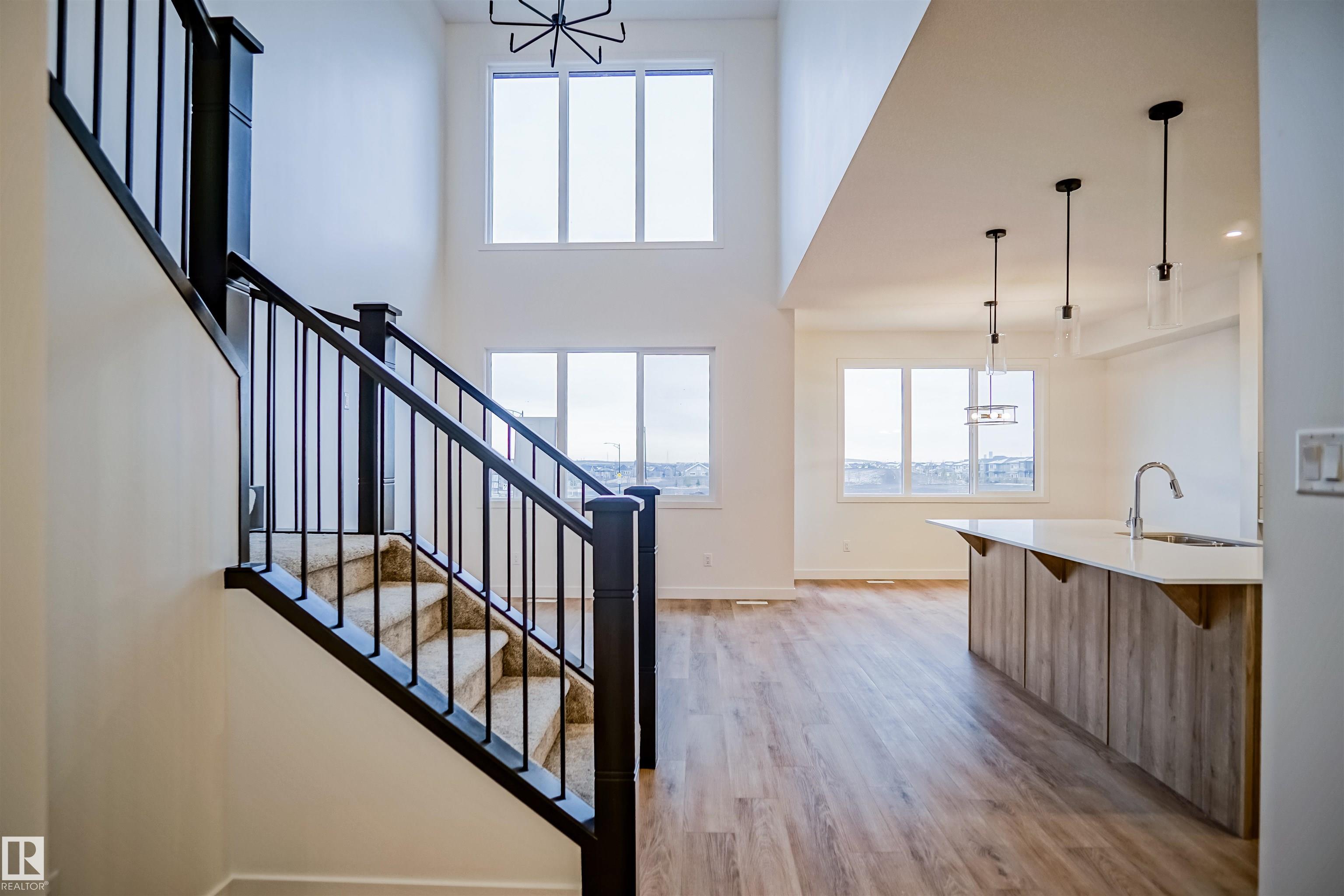 22940 82 Avenue NW, Rosenthal, Edmonton