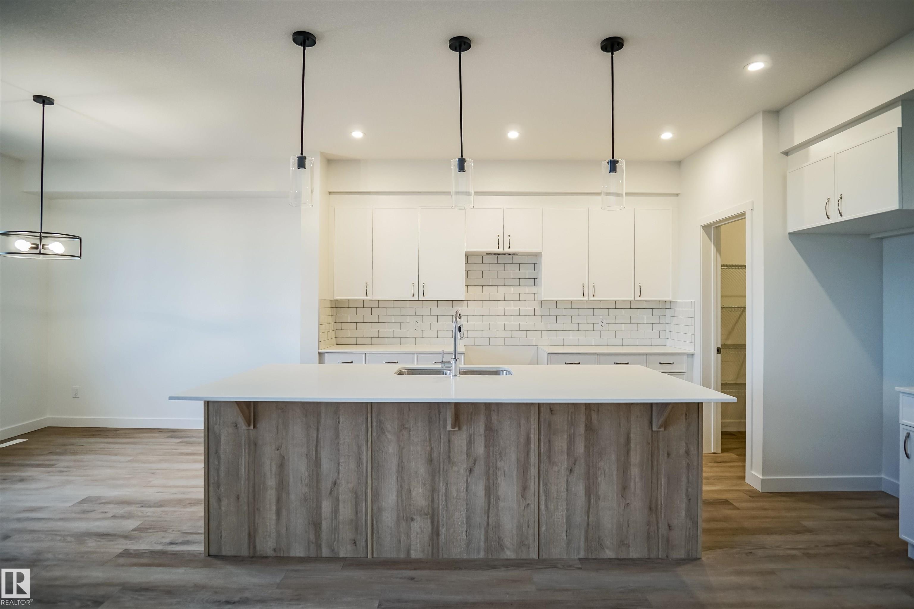 Photo 11 at 22940 82 Avenue NW, Rosenthal, Edmonton