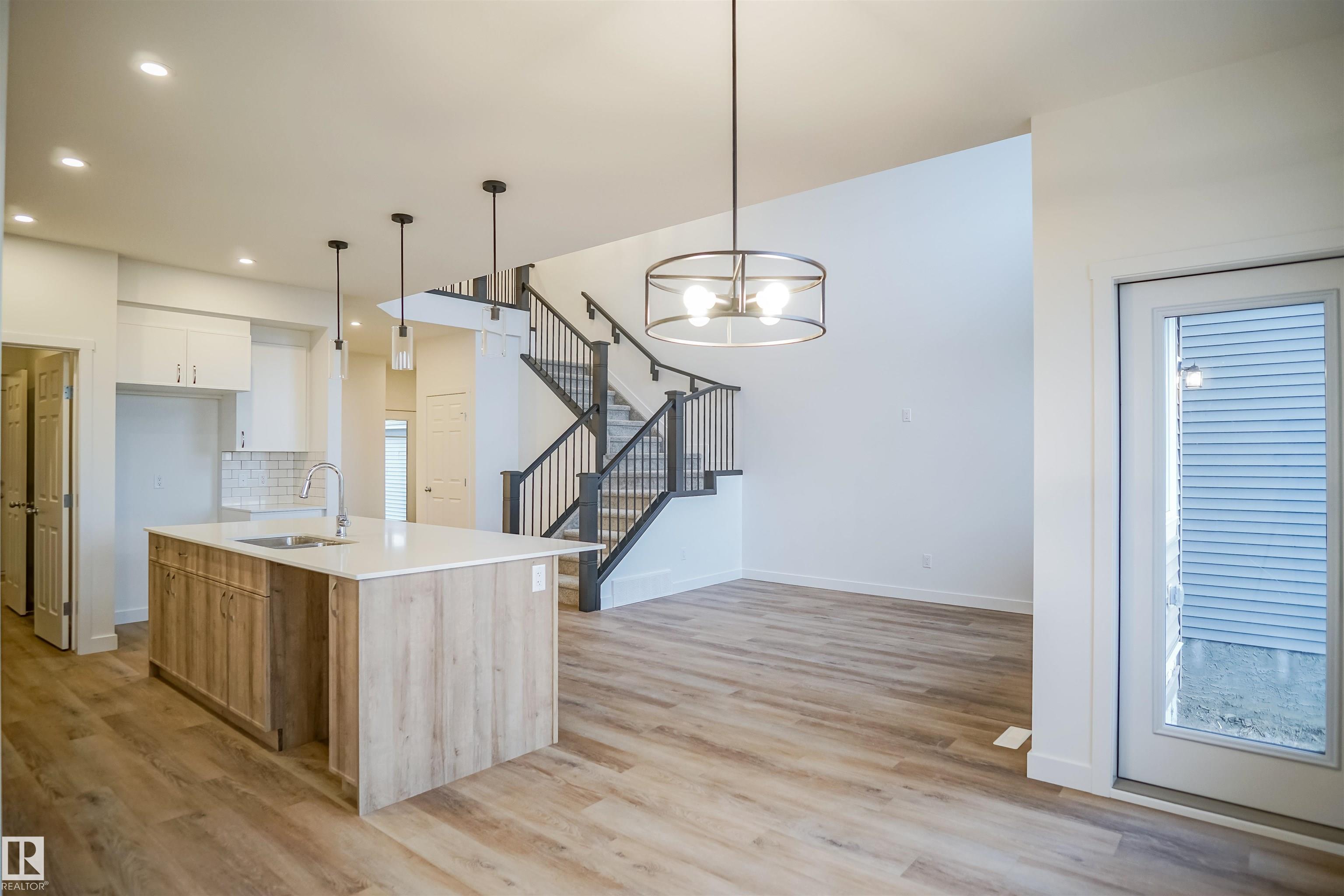 Photo 12 at 22940 82 Avenue NW, Rosenthal, Edmonton