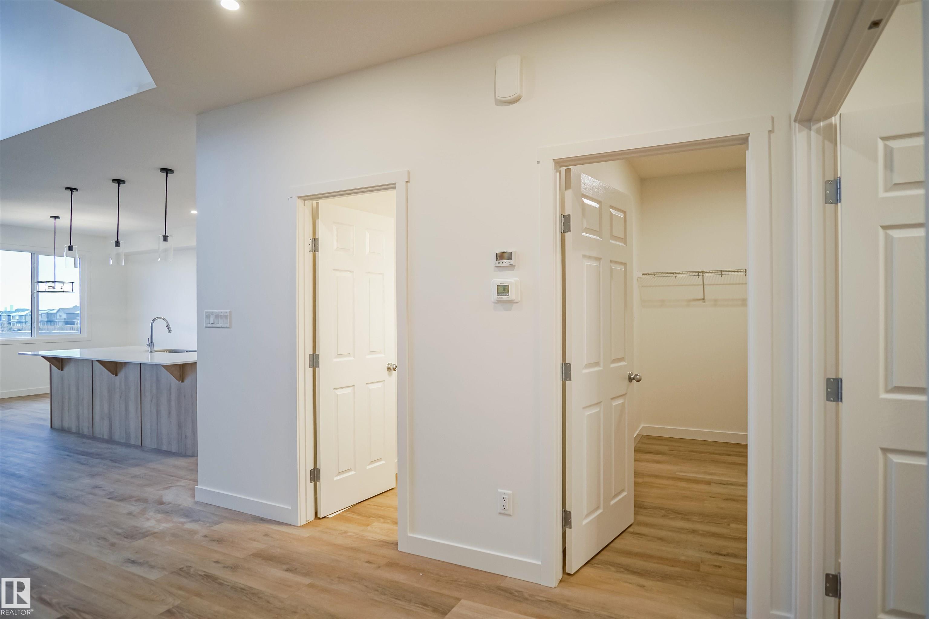 Photo 13 at 22940 82 Avenue NW, Rosenthal, Edmonton