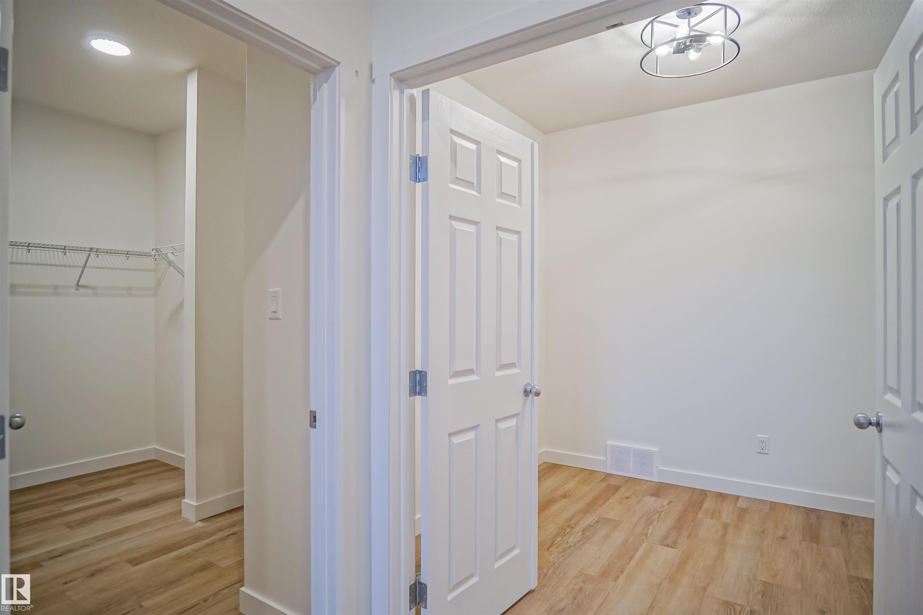 Photo 14 at 22940 82 Avenue NW, Rosenthal, Edmonton