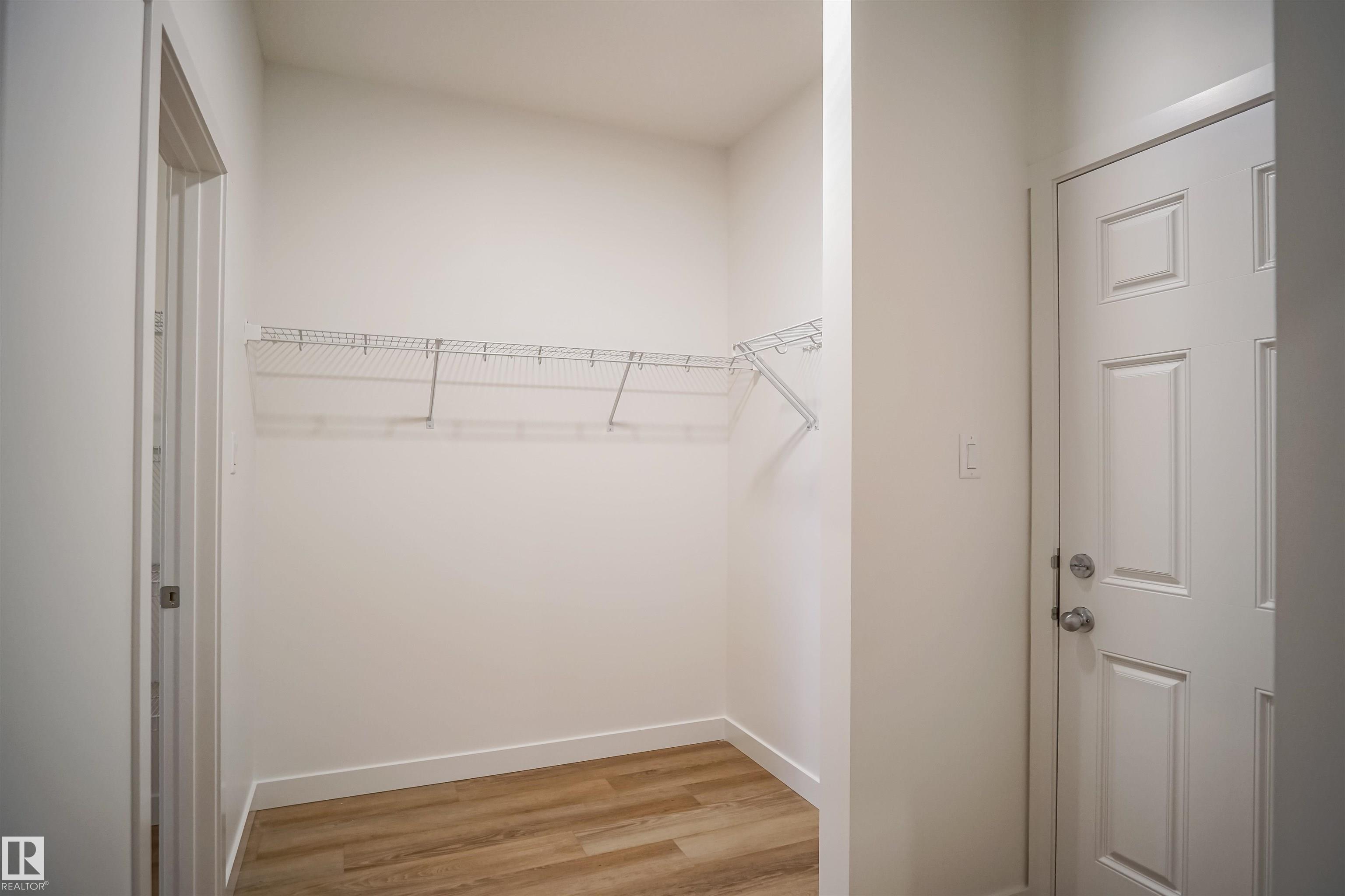 Photo 15 at 22940 82 Avenue NW, Rosenthal, Edmonton