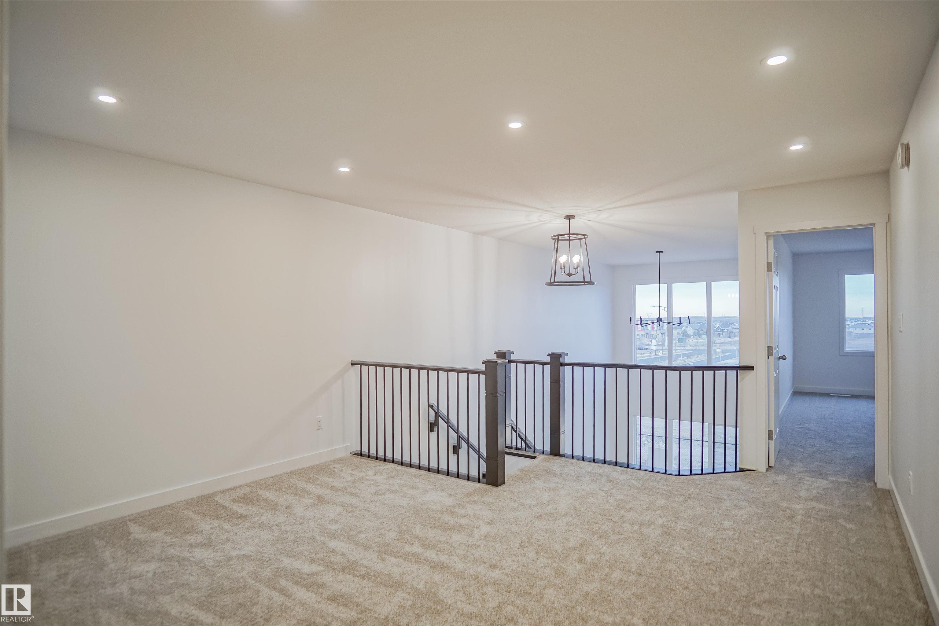 Photo 17 at 22940 82 Avenue NW, Rosenthal, Edmonton