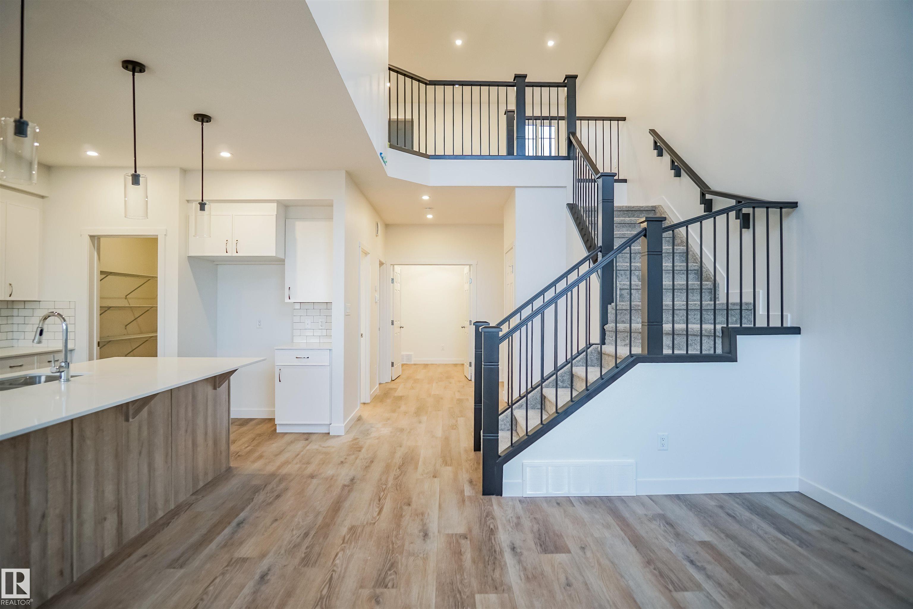 22940 82 Avenue NW, Rosenthal, Edmonton