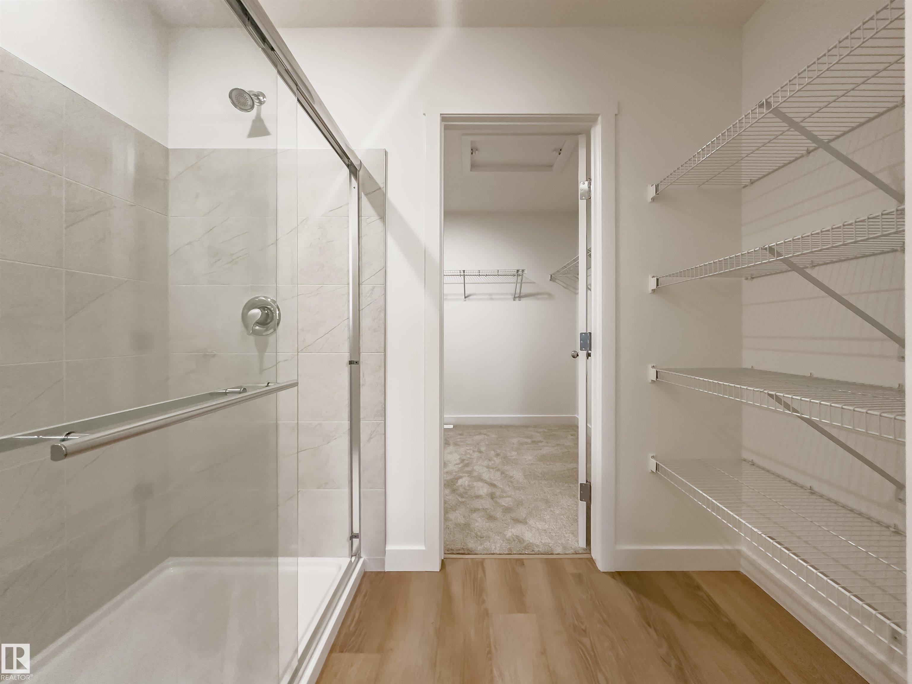 Photo 23 at 22940 82 Avenue NW, Rosenthal, Edmonton