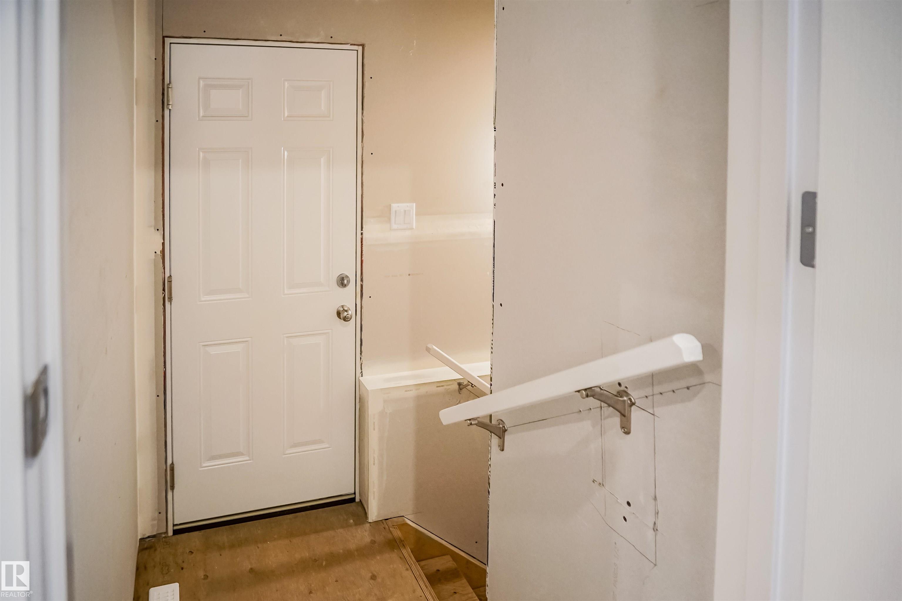 Photo 32 at 22940 82 Avenue NW, Rosenthal, Edmonton