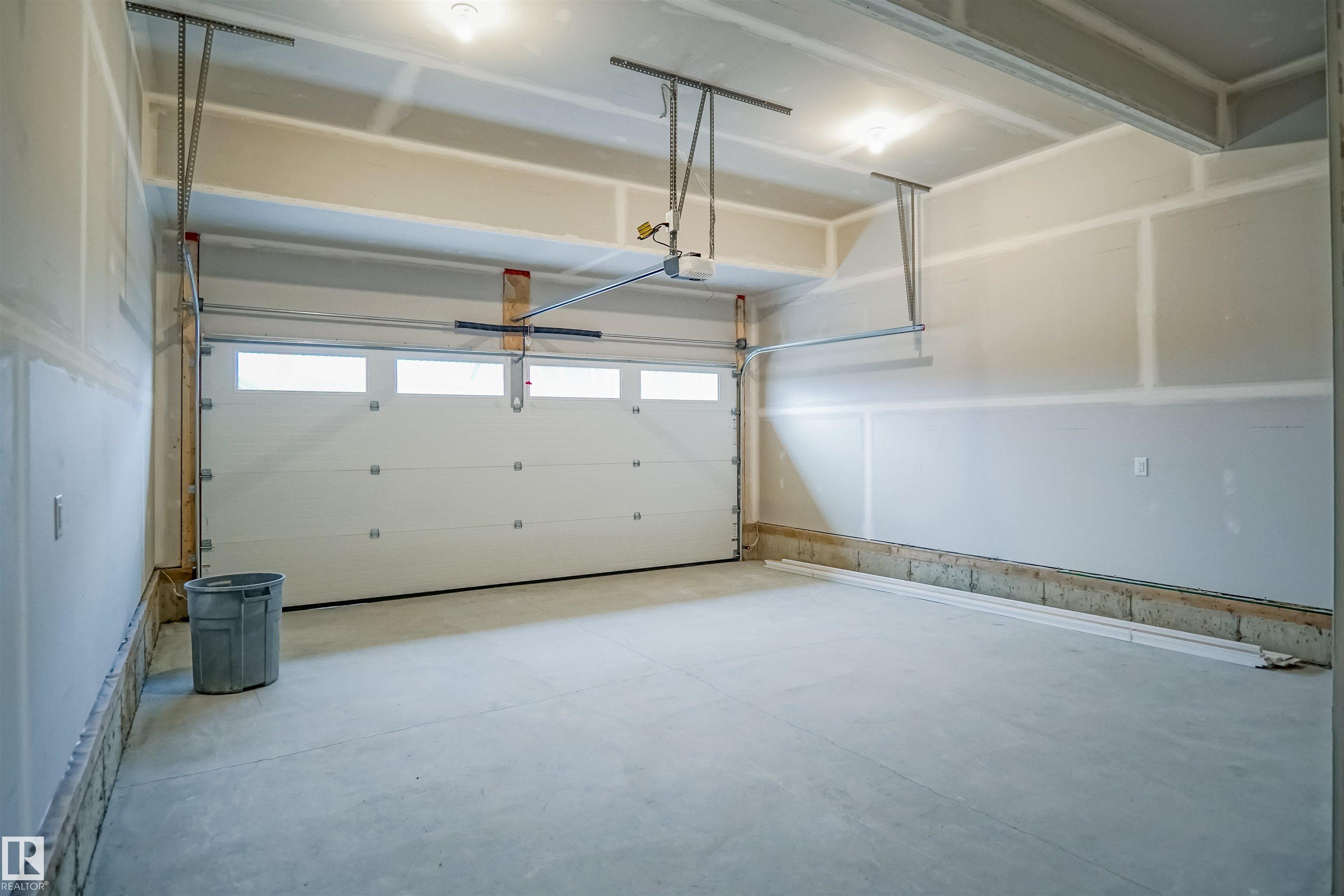 Photo 34 at 22940 82 Avenue NW, Rosenthal, Edmonton