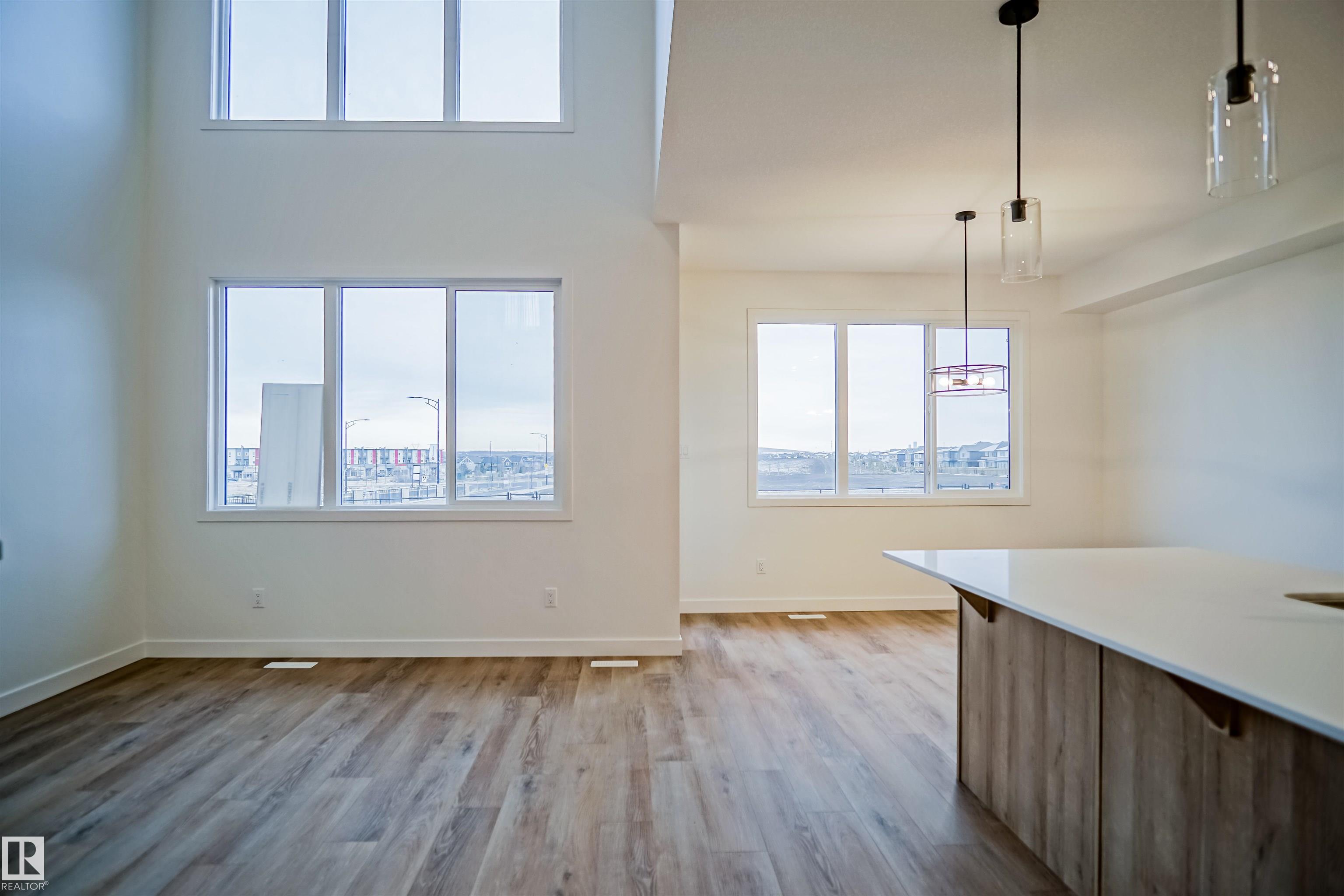 22940 82 Avenue NW, Rosenthal, Edmonton