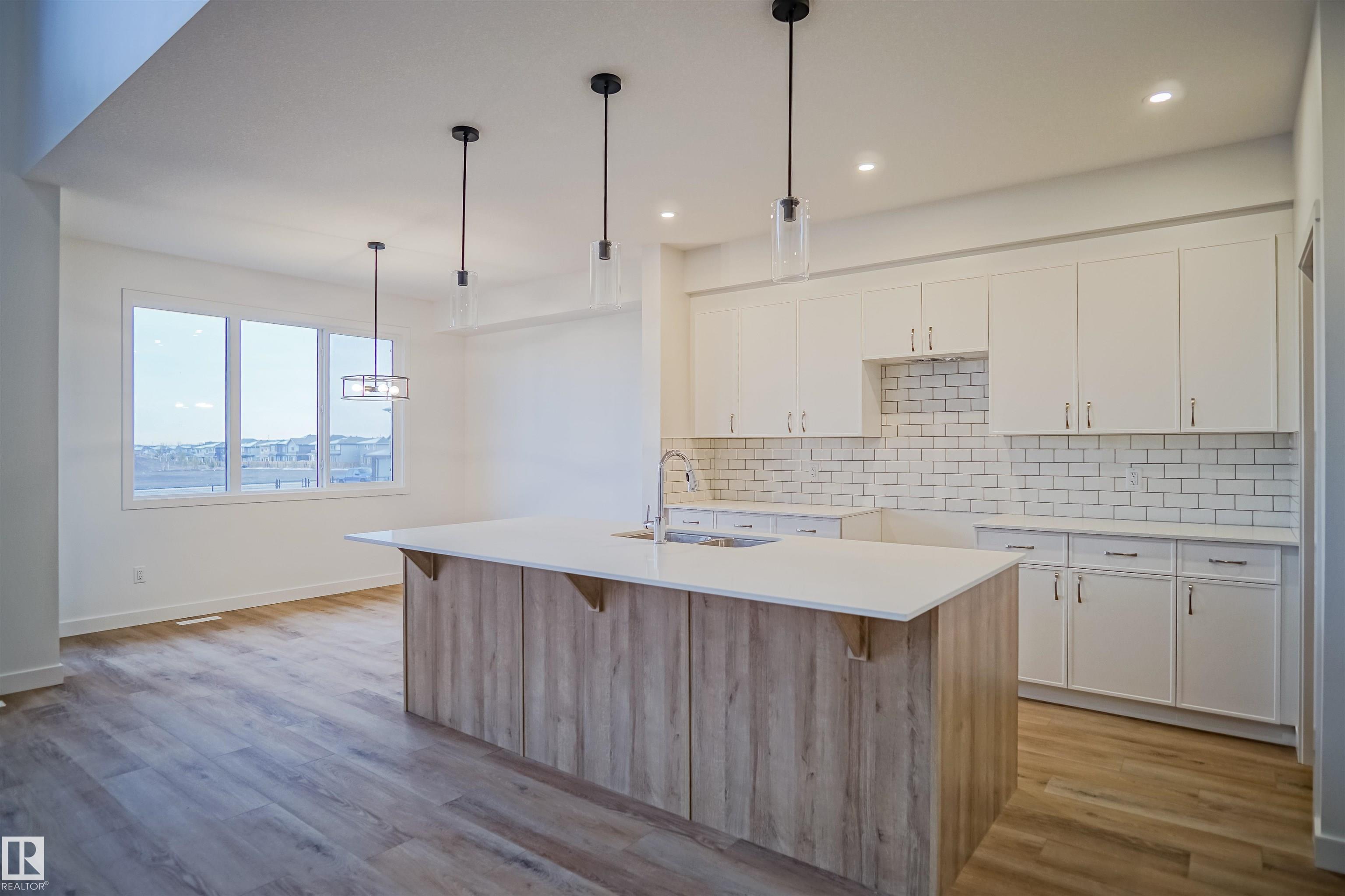 Photo 6 at 22940 82 Avenue NW, Rosenthal, Edmonton