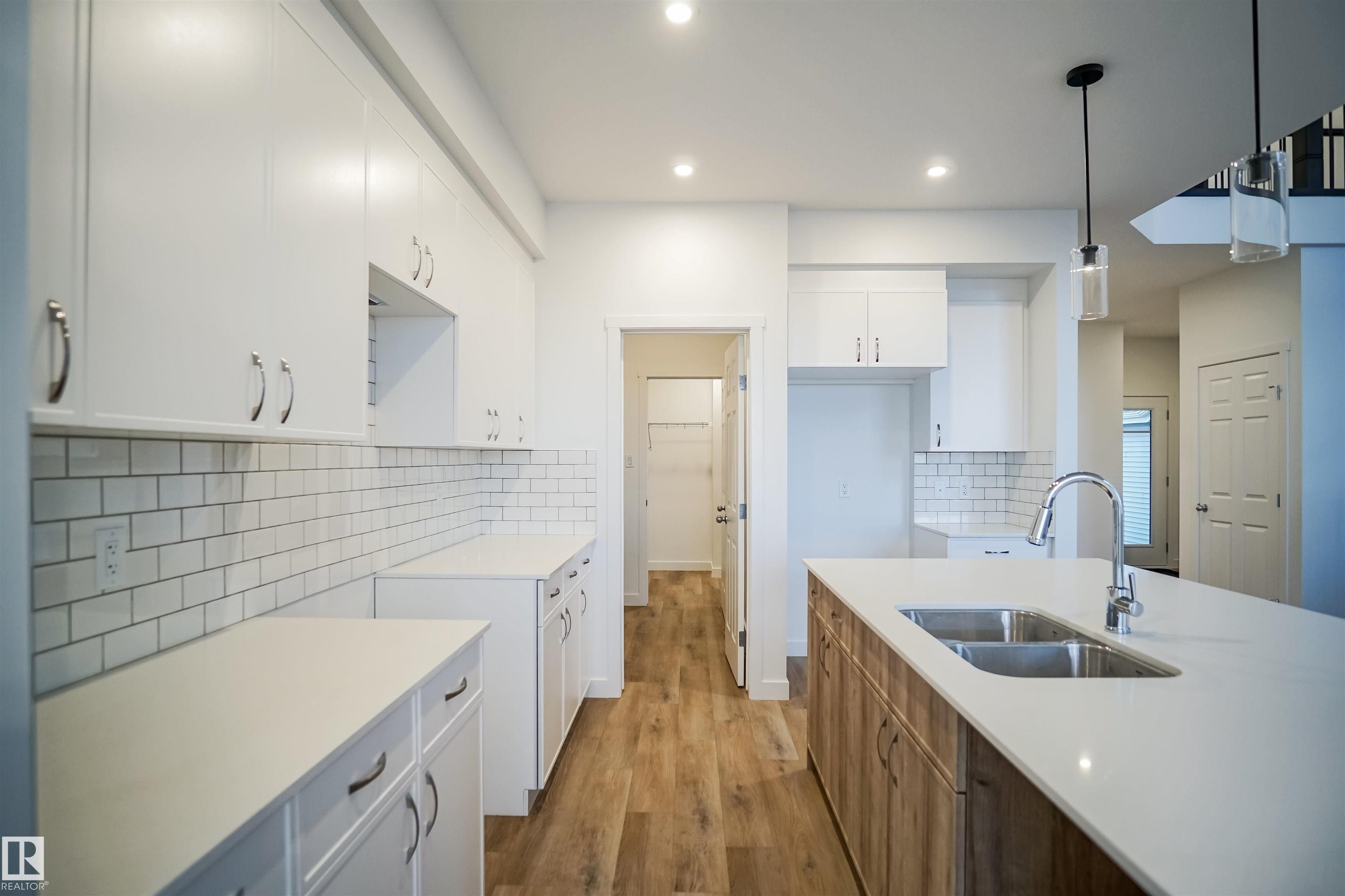 Photo 9 at 22940 82 Avenue NW, Rosenthal, Edmonton