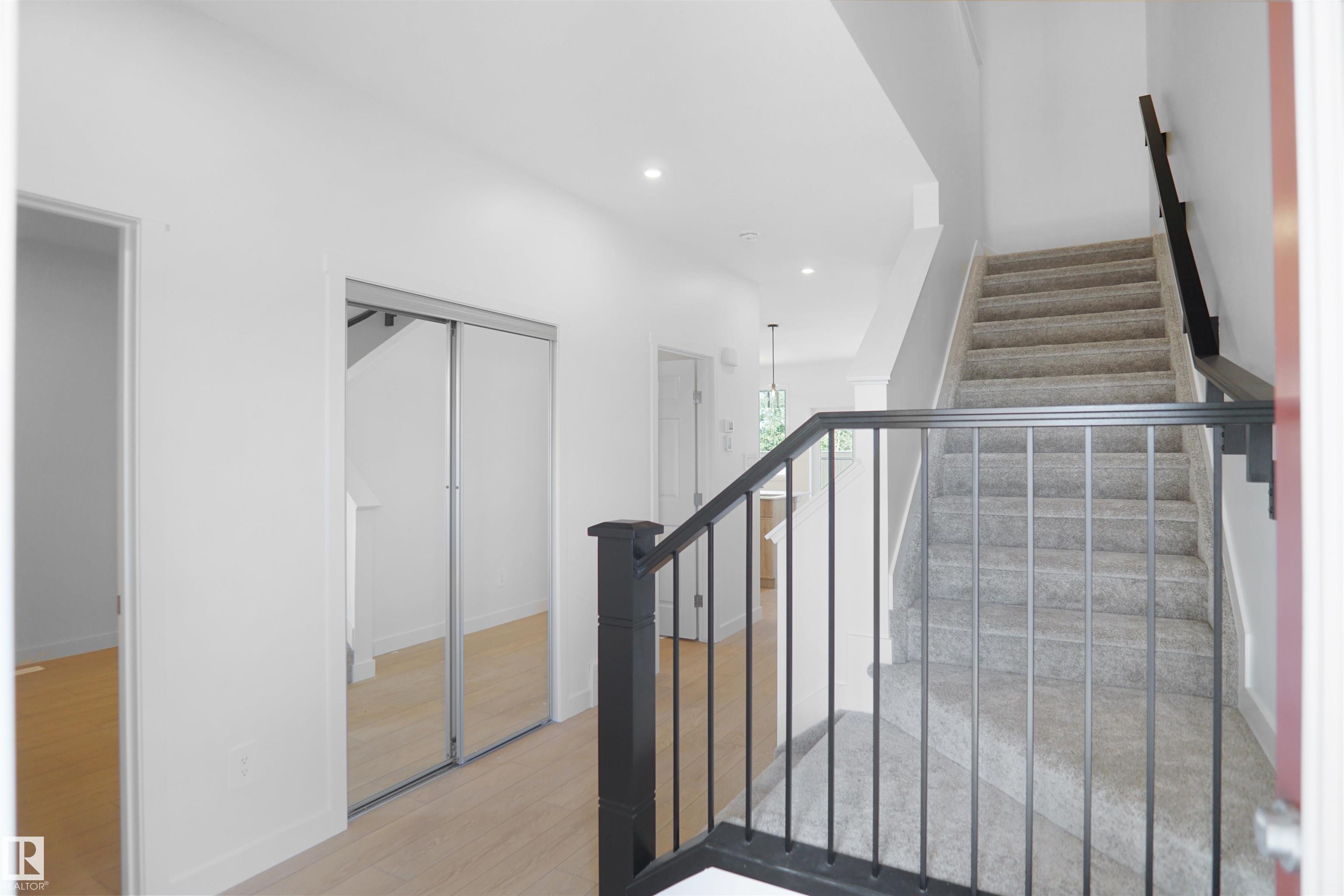 22932 82 Avenue NW, Rosenthal, Edmonton