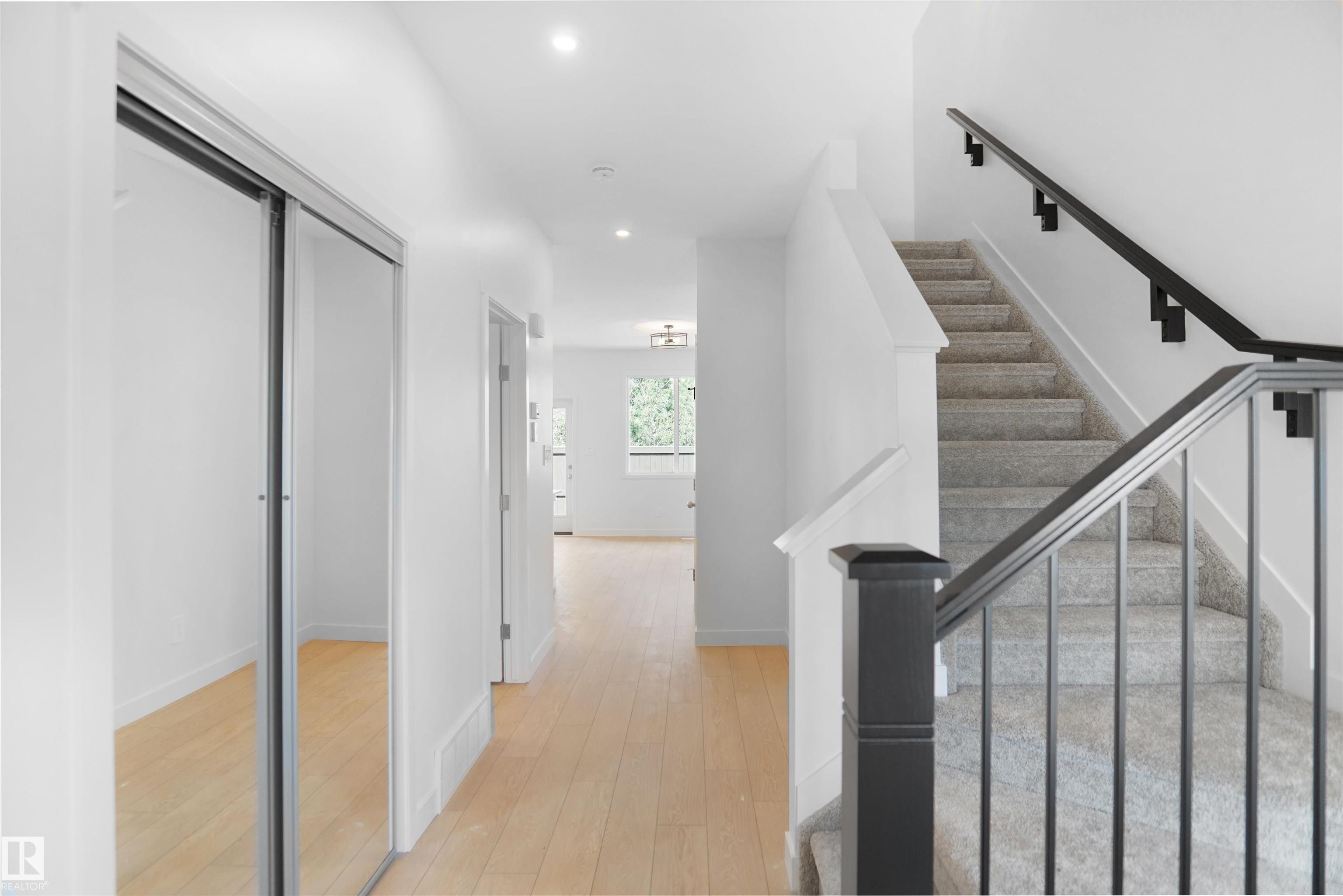 22932 82 Avenue NW, Rosenthal, Edmonton