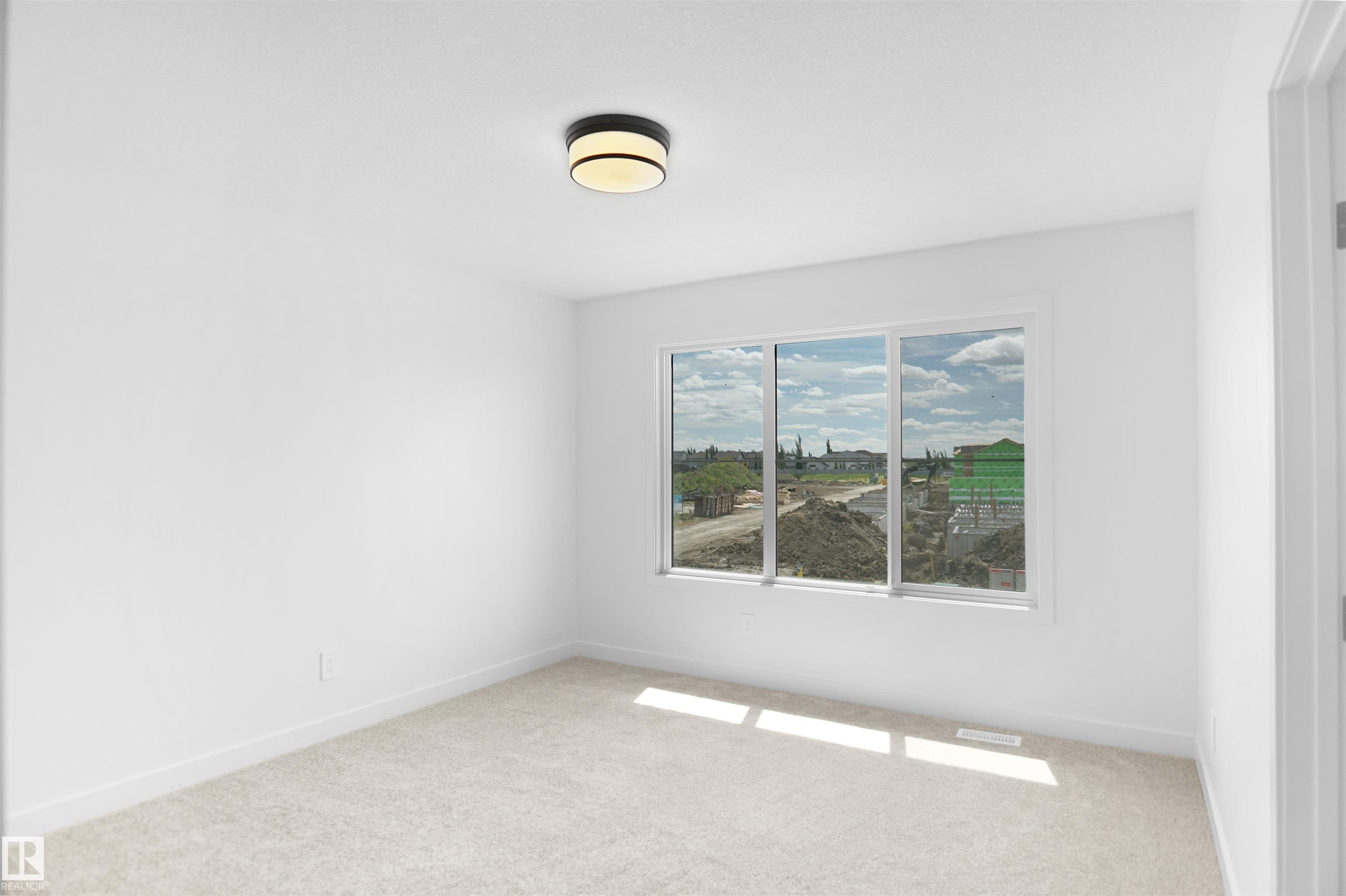 Photo 22 at 22932 82 Avenue NW, Rosenthal, Edmonton