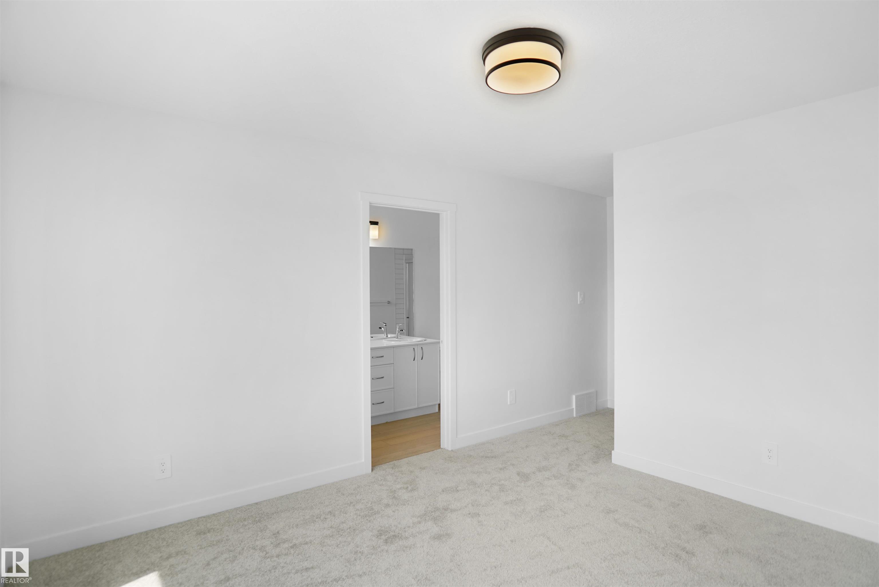 Photo 23 at 22932 82 Avenue NW, Rosenthal, Edmonton