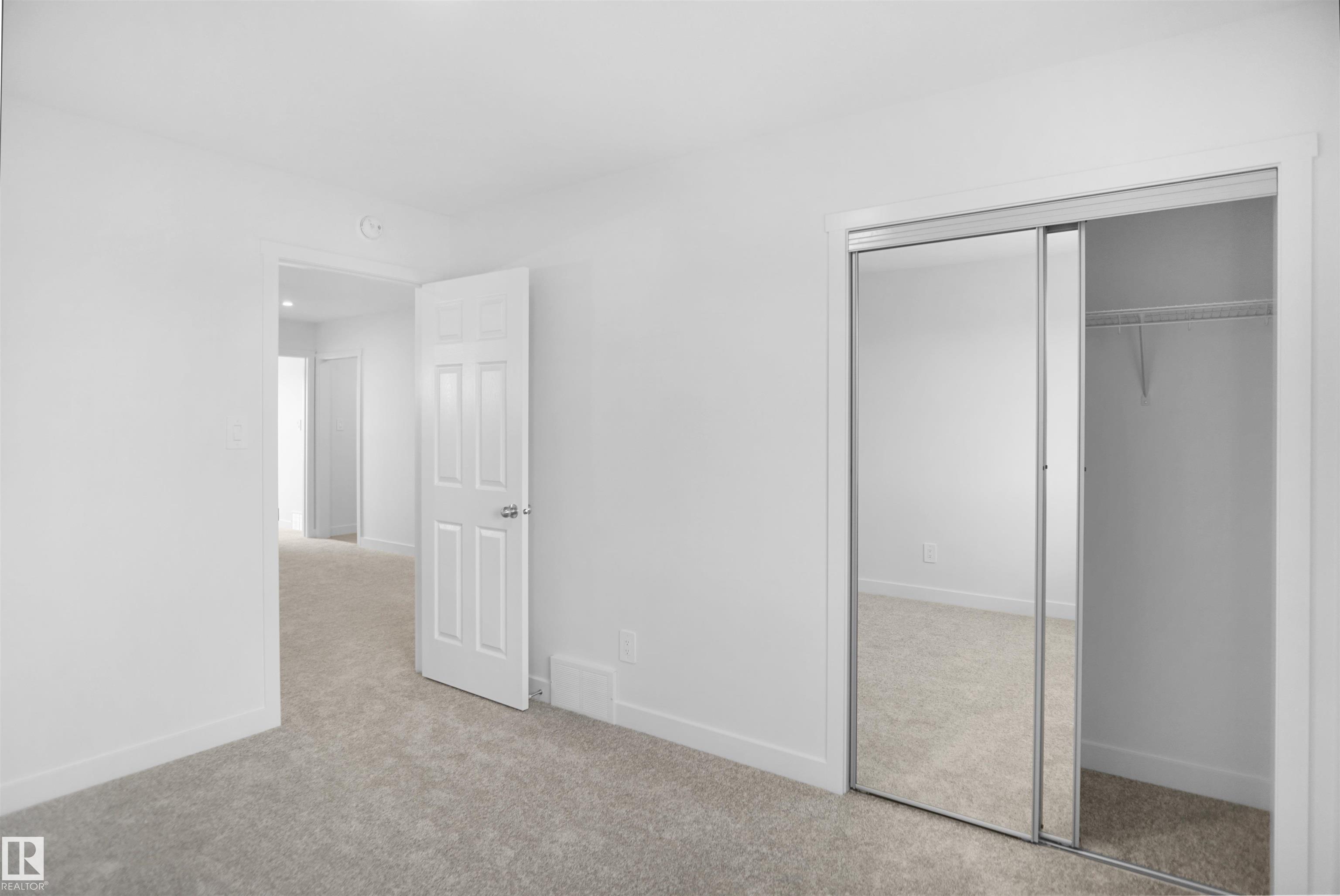 Photo 30 at 22932 82 Avenue NW, Rosenthal, Edmonton