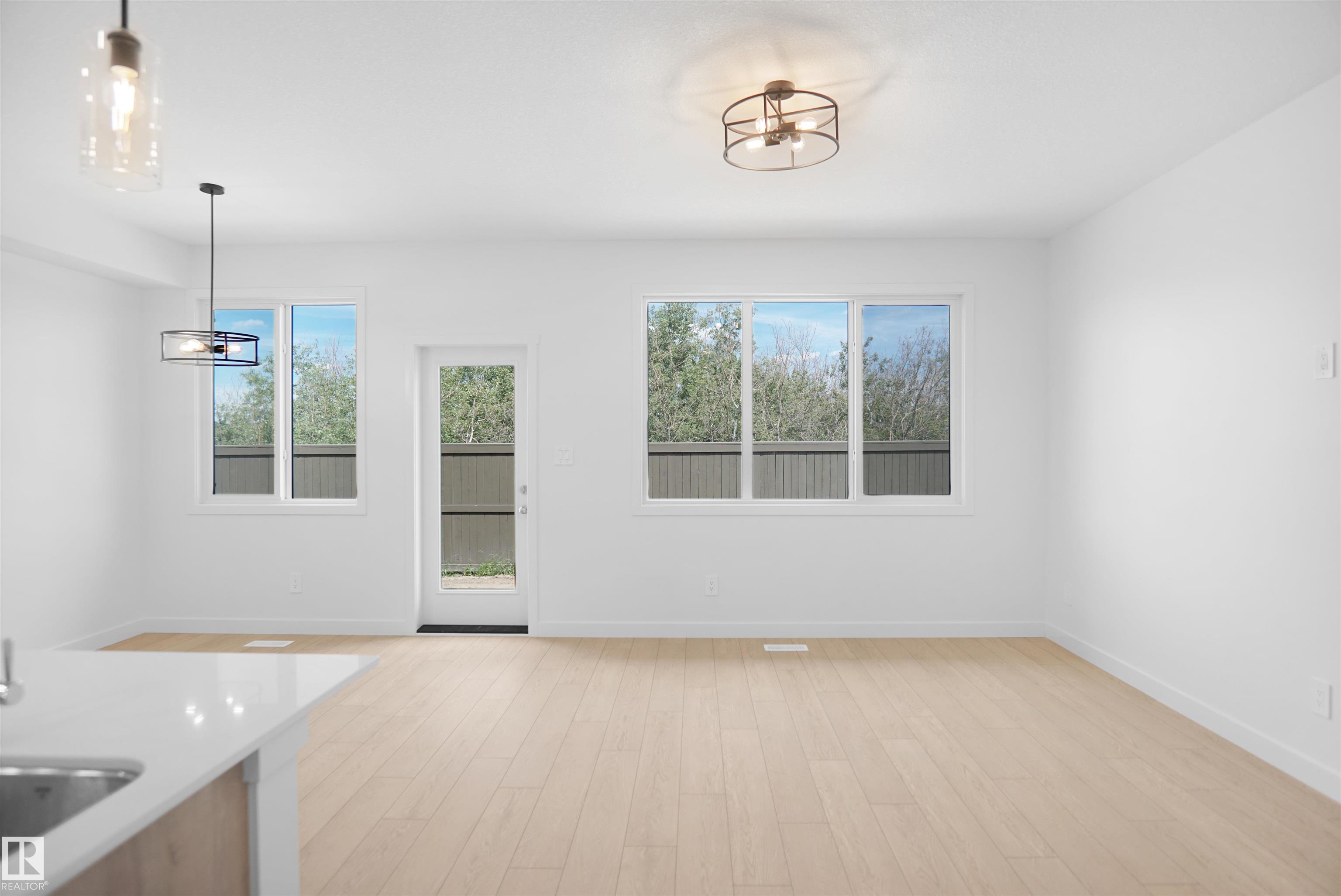 22932 82 Avenue NW, Rosenthal, Edmonton