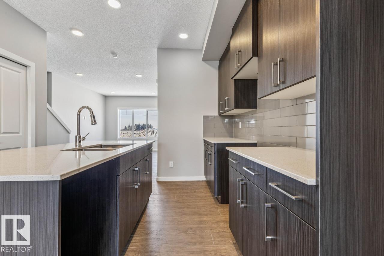 Photo 11 at 306 Hawthorn Way, Woodbend, Leduc