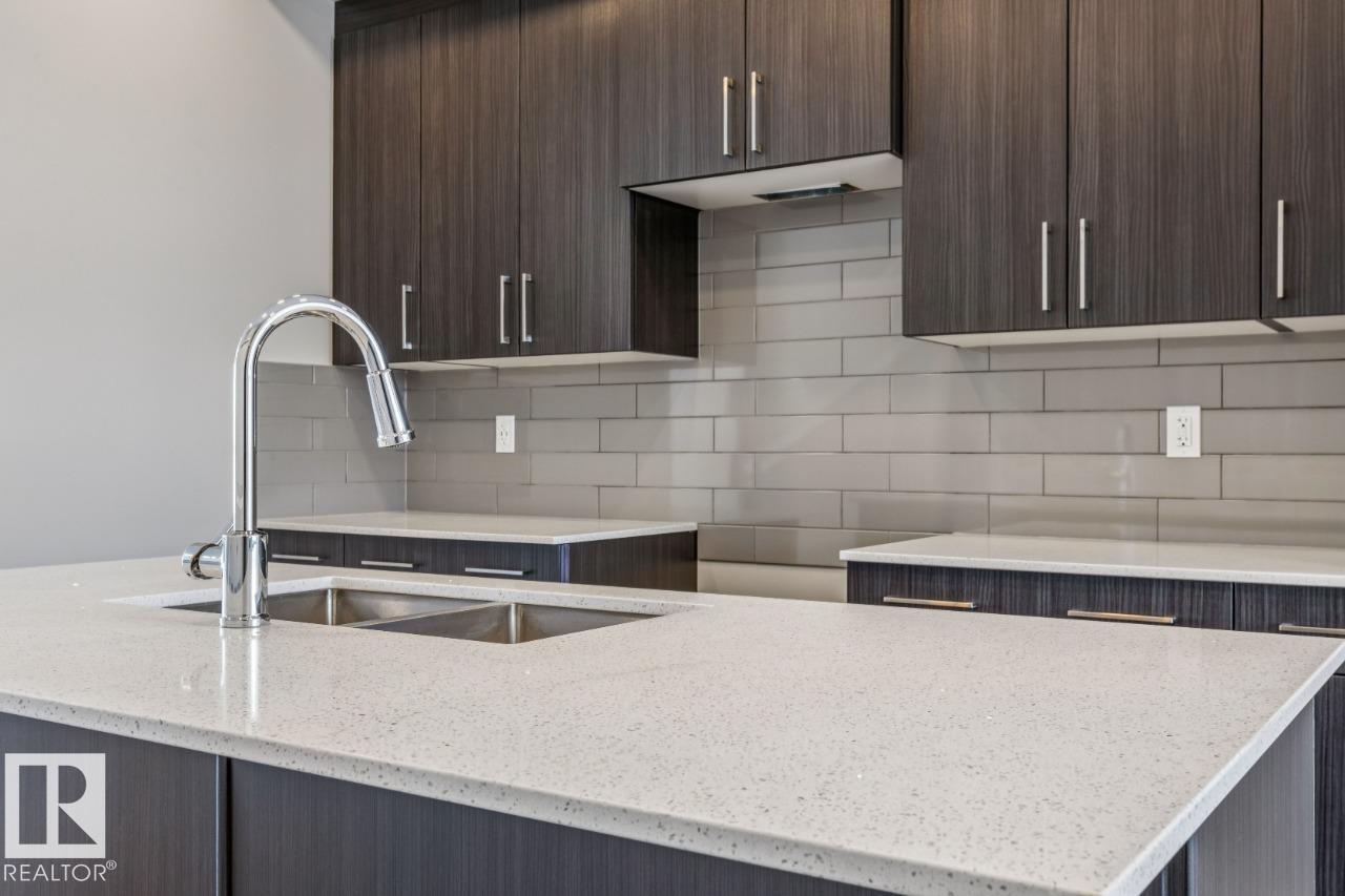 Photo 12 at 306 Hawthorn Way, Woodbend, Leduc