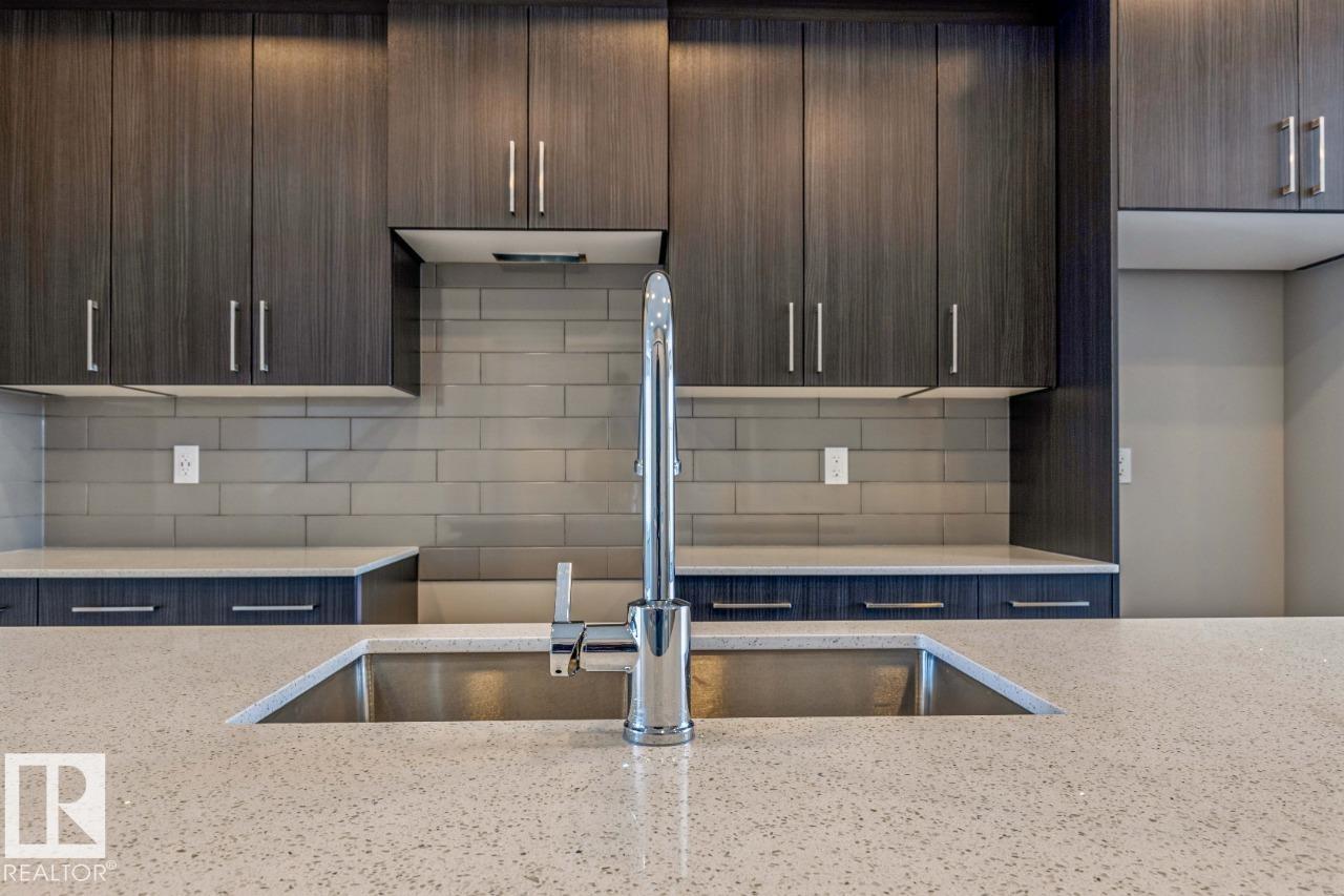 Photo 13 at 306 Hawthorn Way, Woodbend, Leduc