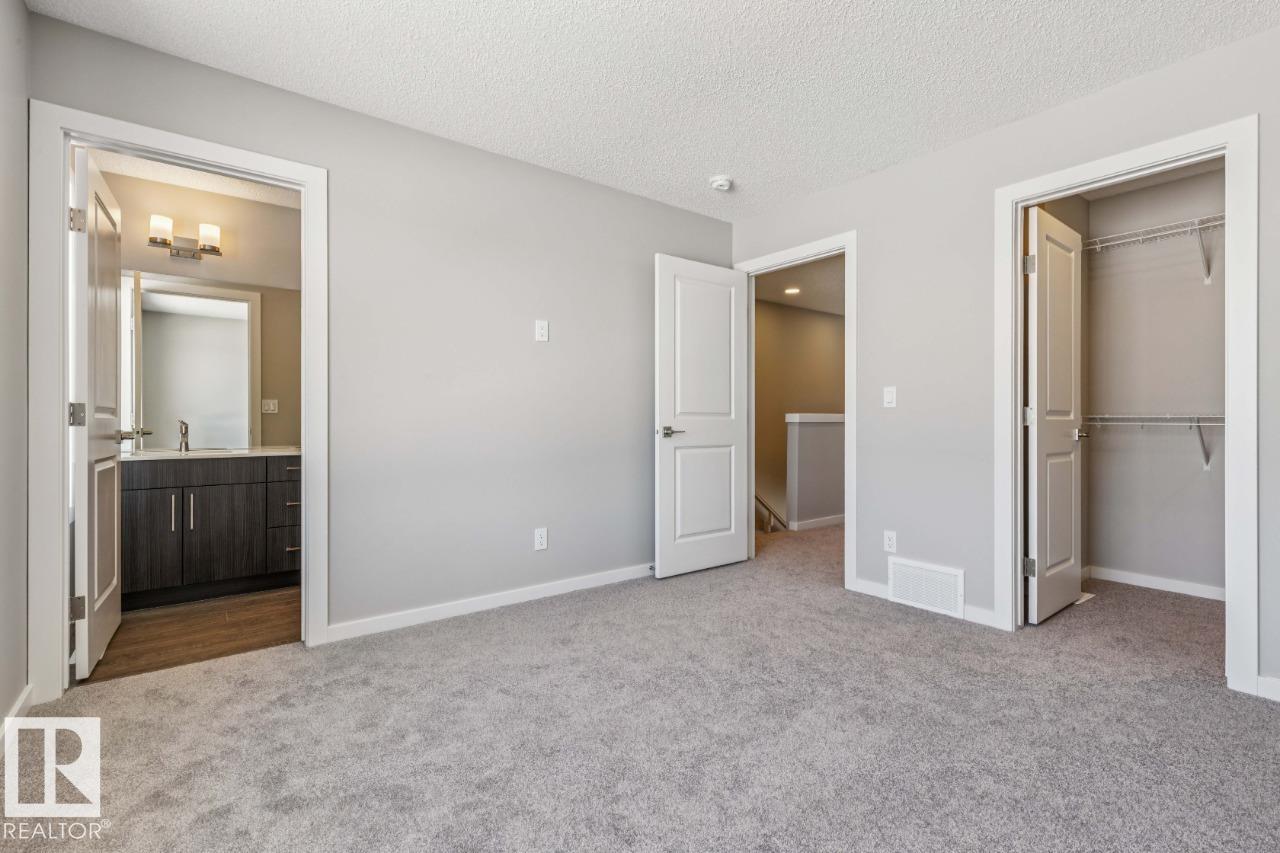 Photo 20 at 306 Hawthorn Way, Woodbend, Leduc