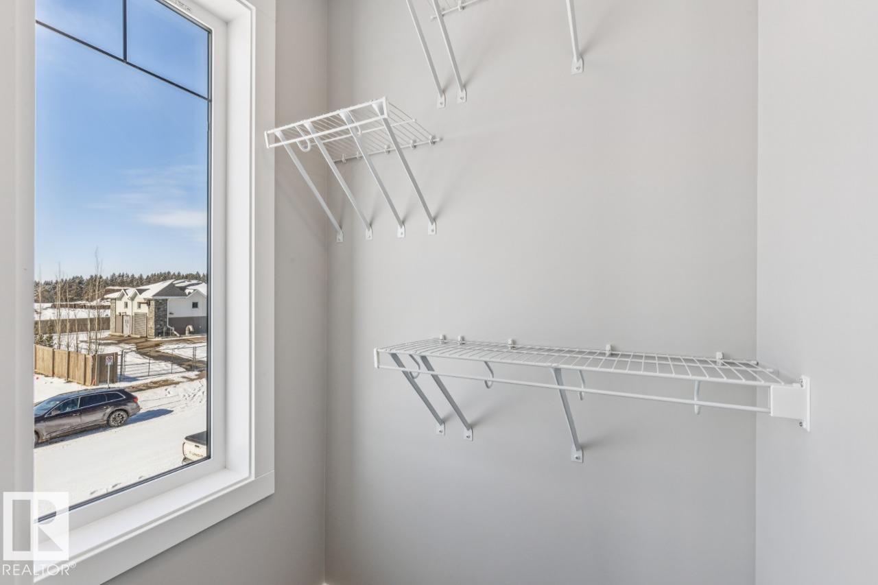 Photo 28 at 306 Hawthorn Way, Woodbend, Leduc