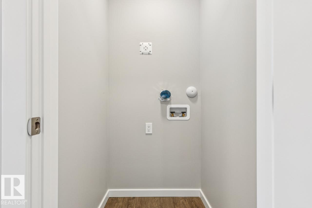 Photo 30 at 306 Hawthorn Way, Woodbend, Leduc