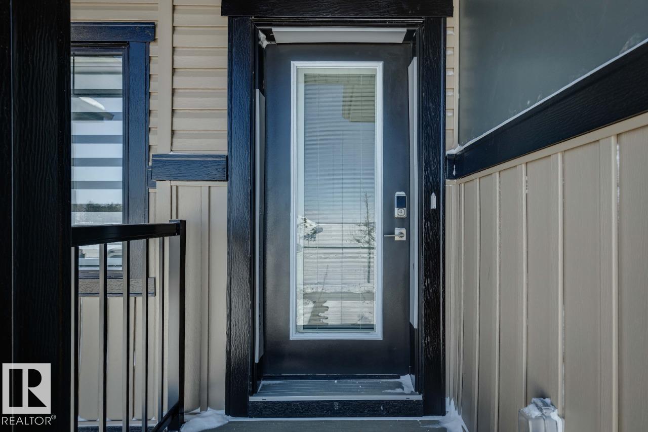 306 Hawthorn Way, Woodbend, Leduc