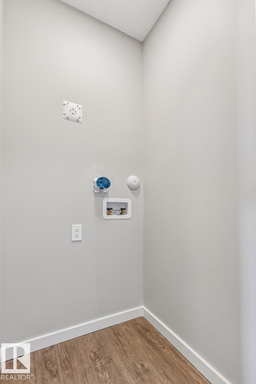 Photo 31 at 306 Hawthorn Way, Woodbend, Leduc