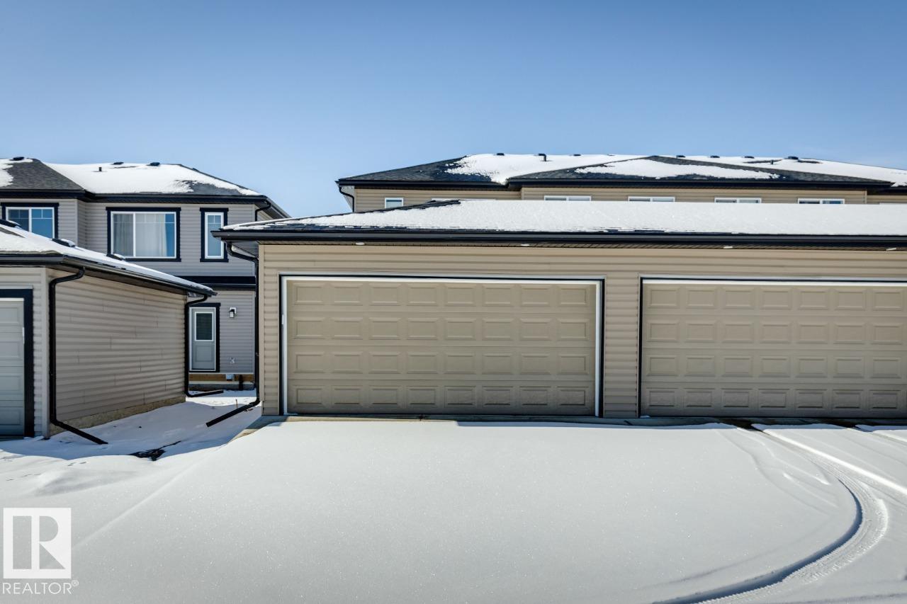 Photo 34 at 306 Hawthorn Way, Woodbend, Leduc