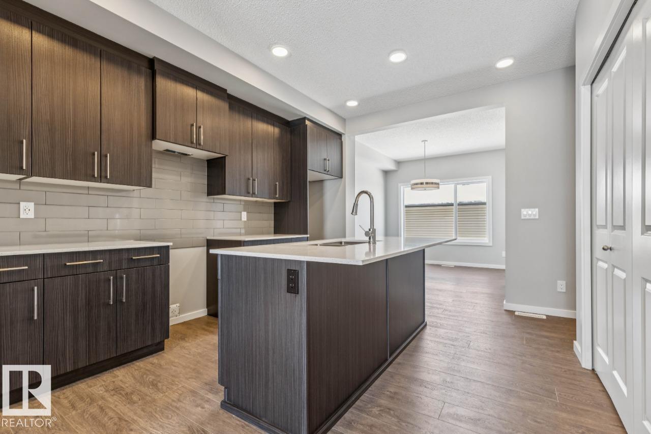 Photo 9 at 306 Hawthorn Way, Woodbend, Leduc