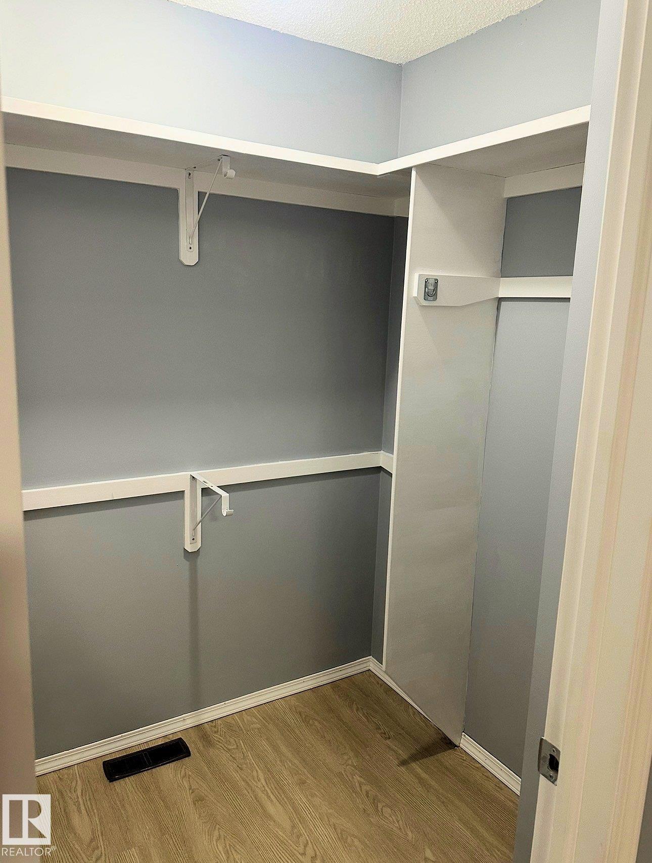 Photo 11 at 1750 Tomlinson Common NW, Terwillegar Towne, Edmonton