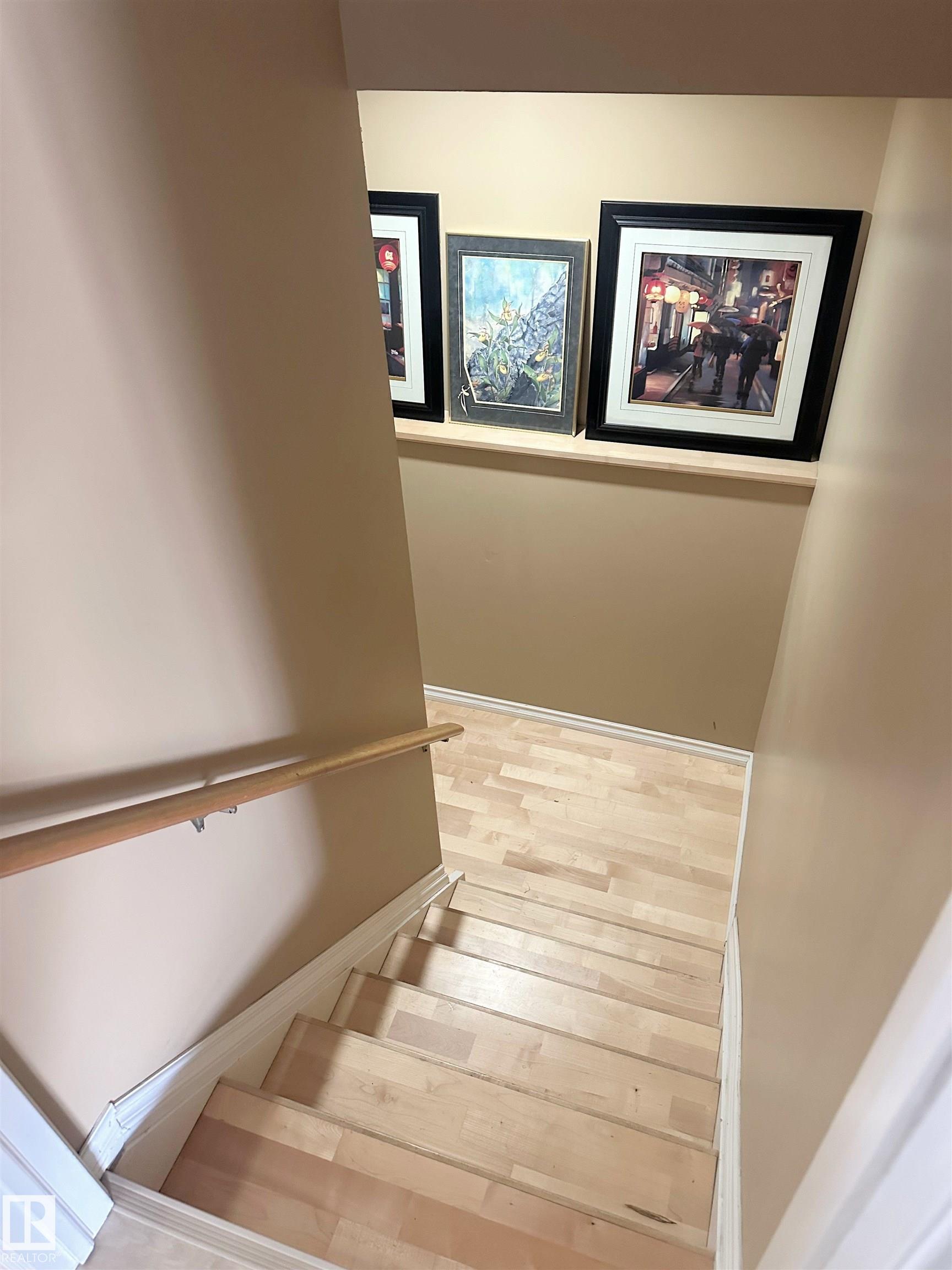 Photo 16 at 1750 Tomlinson Common NW, Terwillegar Towne, Edmonton